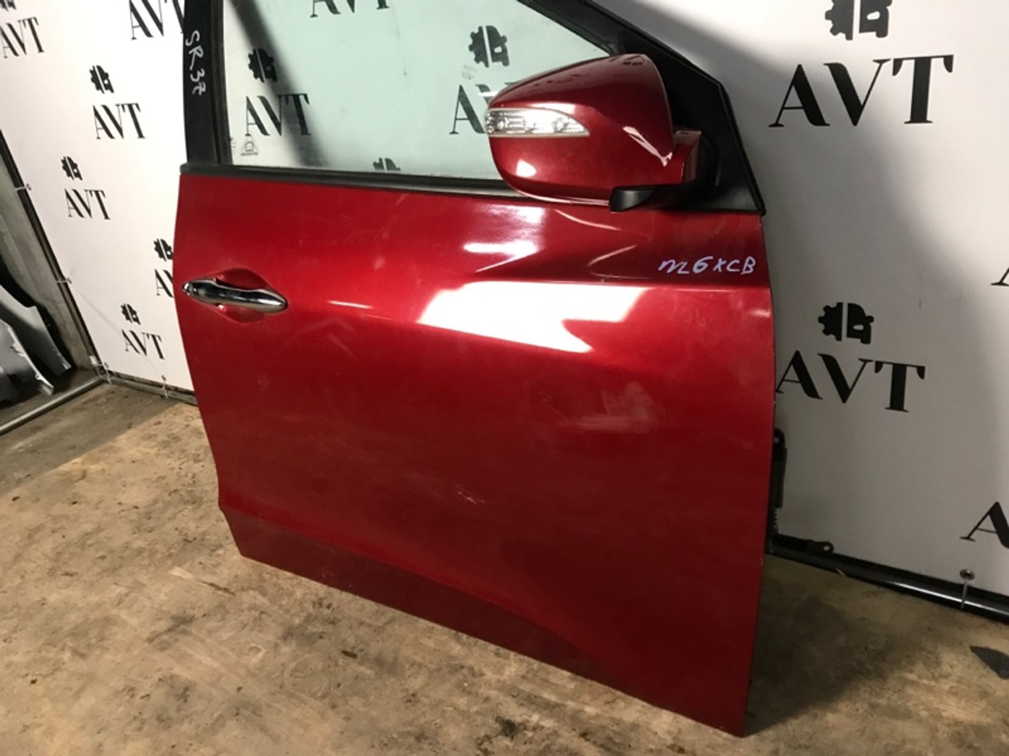 https://ycs.partsauto.market/partsauto-images/thmbs/2c560fc6fafcdc649c2288868b4896c3/f9e7c42695c2d30dfd08608666435a4b/9b1cc7b9e85f6e253d51f2cad8b3e9f0.jpg