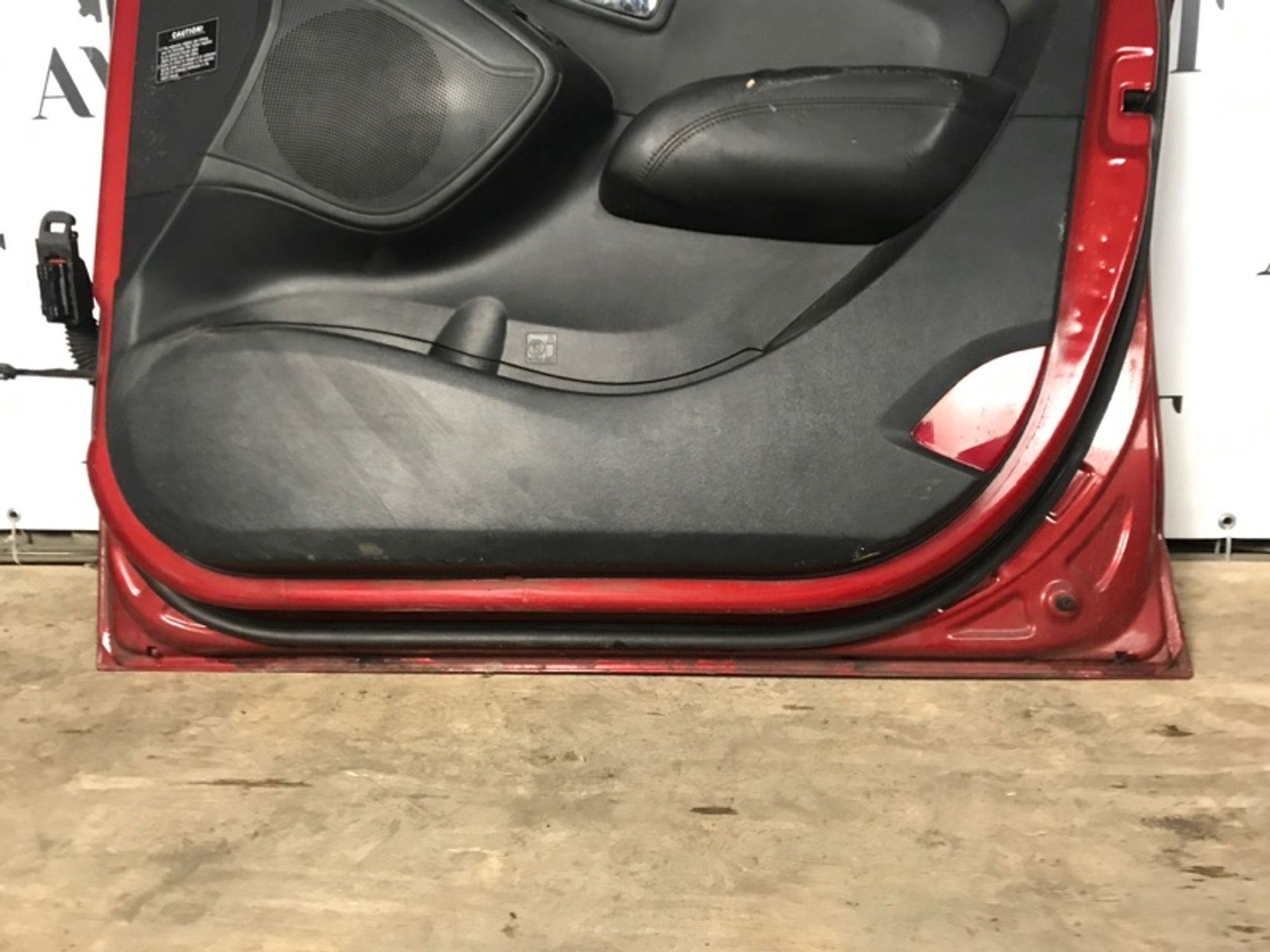 https://ycs.partsauto.market/partsauto-images/thmbs/2c560fc6fafcdc649c2288868b4896c3/f9e7c42695c2d30dfd08608666435a4b/a1c288ace377fa76b9f7648b56c0d12a.jpg