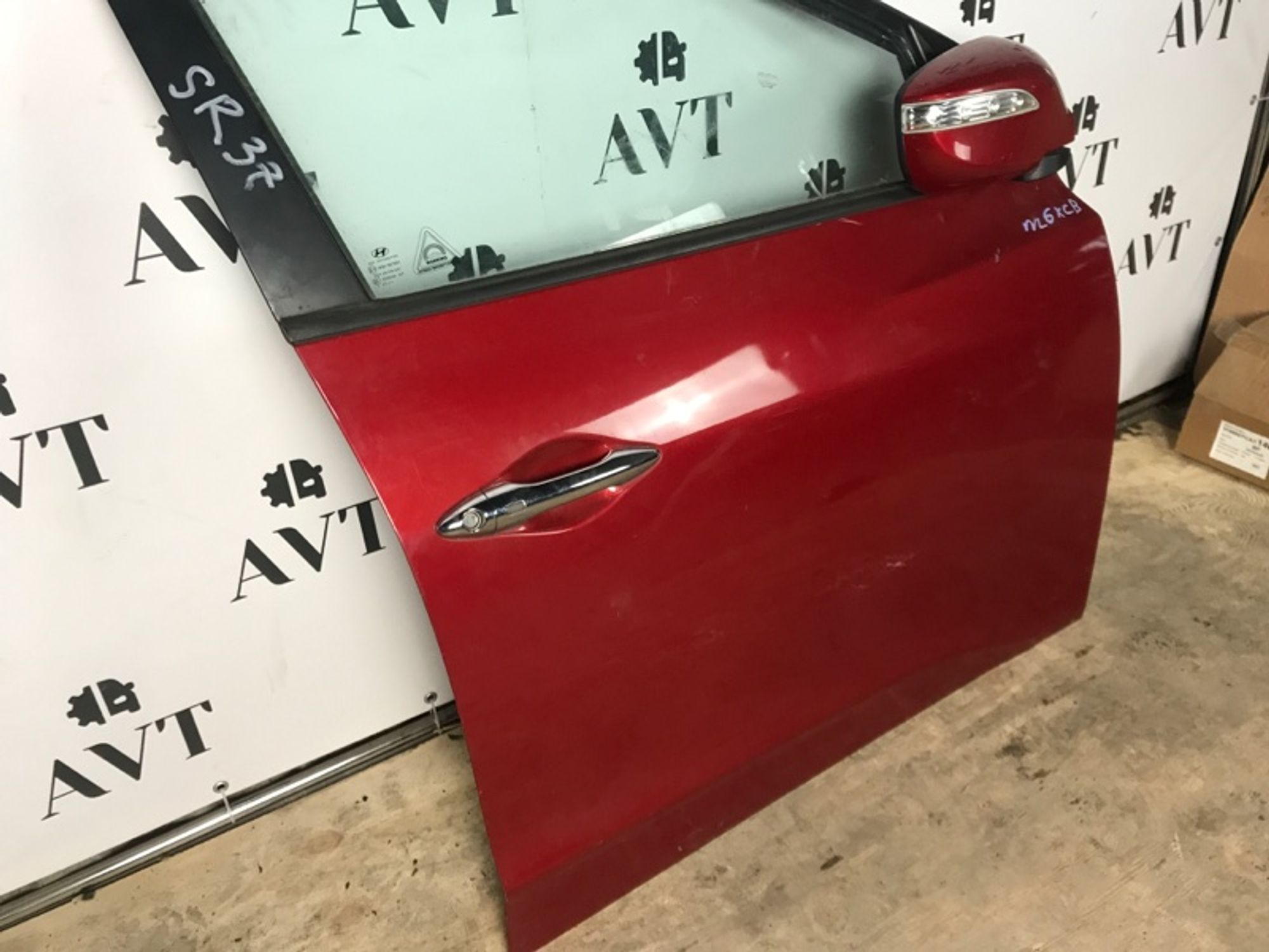 https://ycs.partsauto.market/partsauto-images/thmbs/2c560fc6fafcdc649c2288868b4896c3/f9e7c42695c2d30dfd08608666435a4b/dfea79ffd0989b5cde65ee141283fe70.jpg