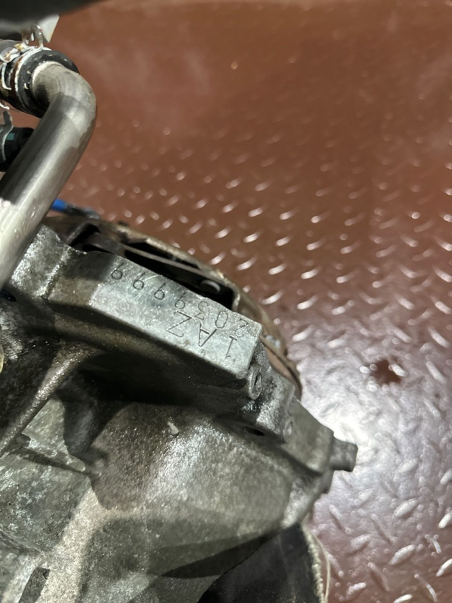 https://ycs.partsauto.market/partsauto-images/thmbs/2c560fc6fafcdc649c2288868b4896c3/fa79c184ddfc3164635ae710e37f04ec/56546e3331e05e8aafc30c285b8d3b35.jpg