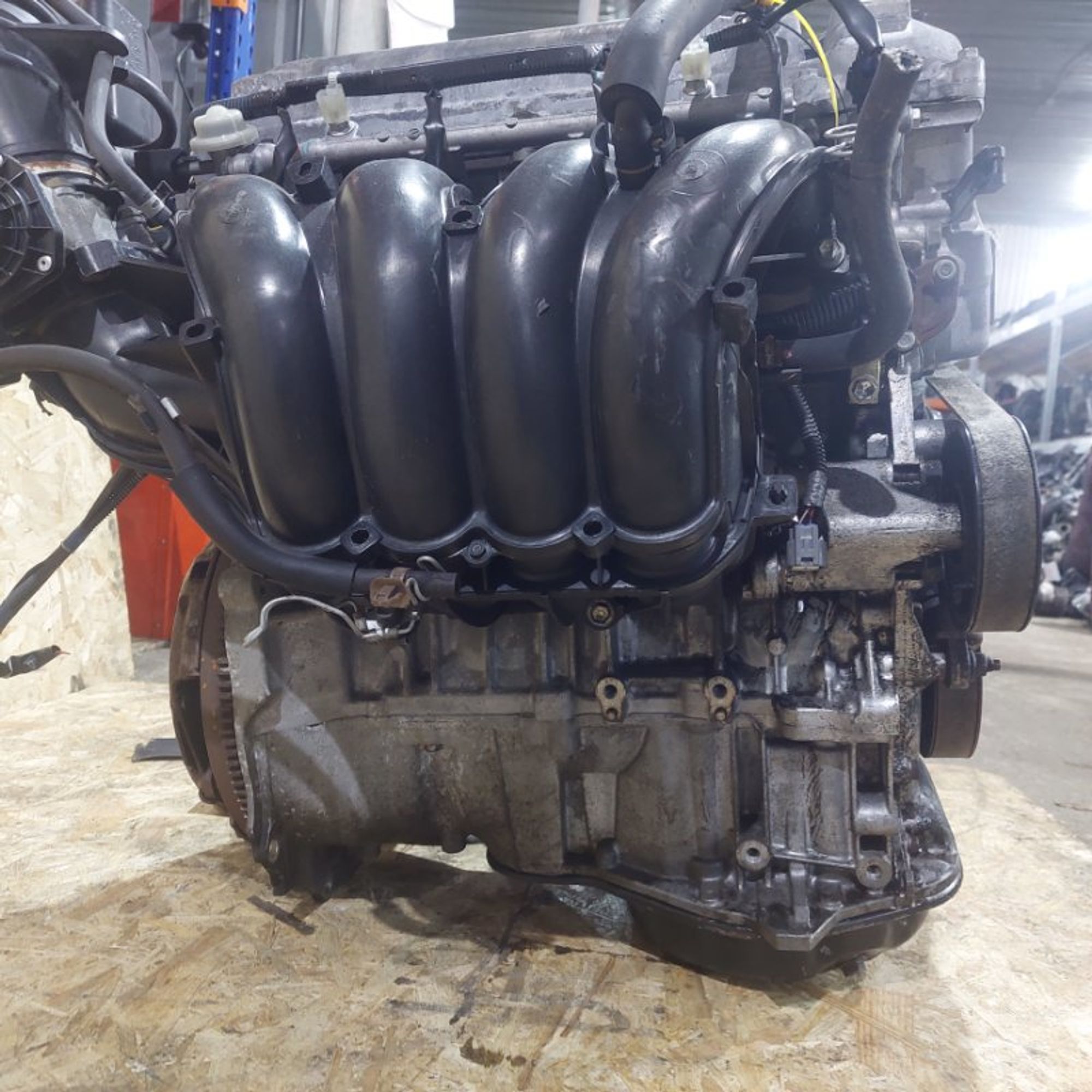 https://ycs.partsauto.market/partsauto-images/thmbs/2c560fc6fafcdc649c2288868b4896c3/fa79c184ddfc3164635ae710e37f04ec/ac4be9af9cdffa9c77eec8e36fc75c23.jpg