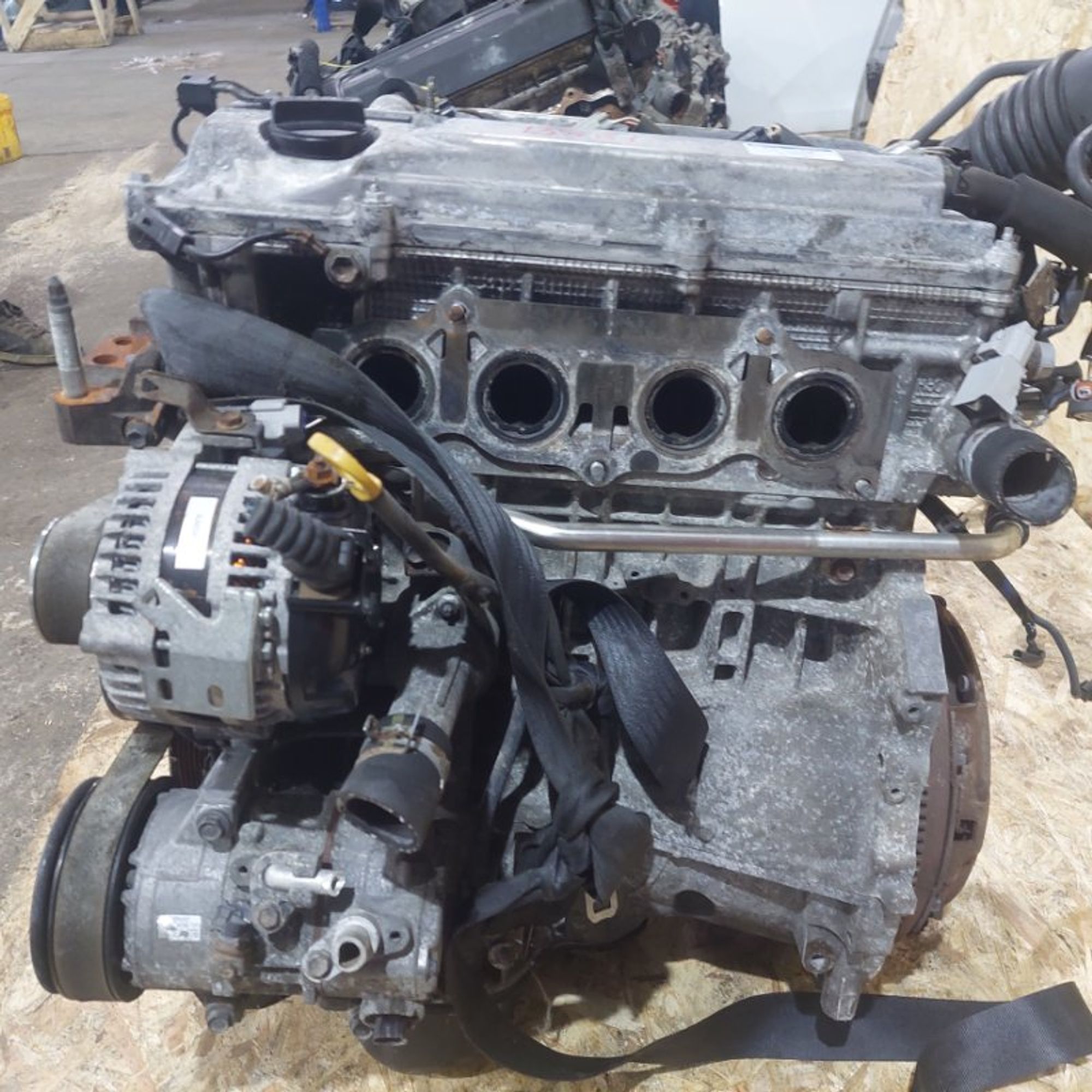 https://ycs.partsauto.market/partsauto-images/thmbs/2c560fc6fafcdc649c2288868b4896c3/fa79c184ddfc3164635ae710e37f04ec/be5067ac5745253c332bbc5de8d46ec0.jpg