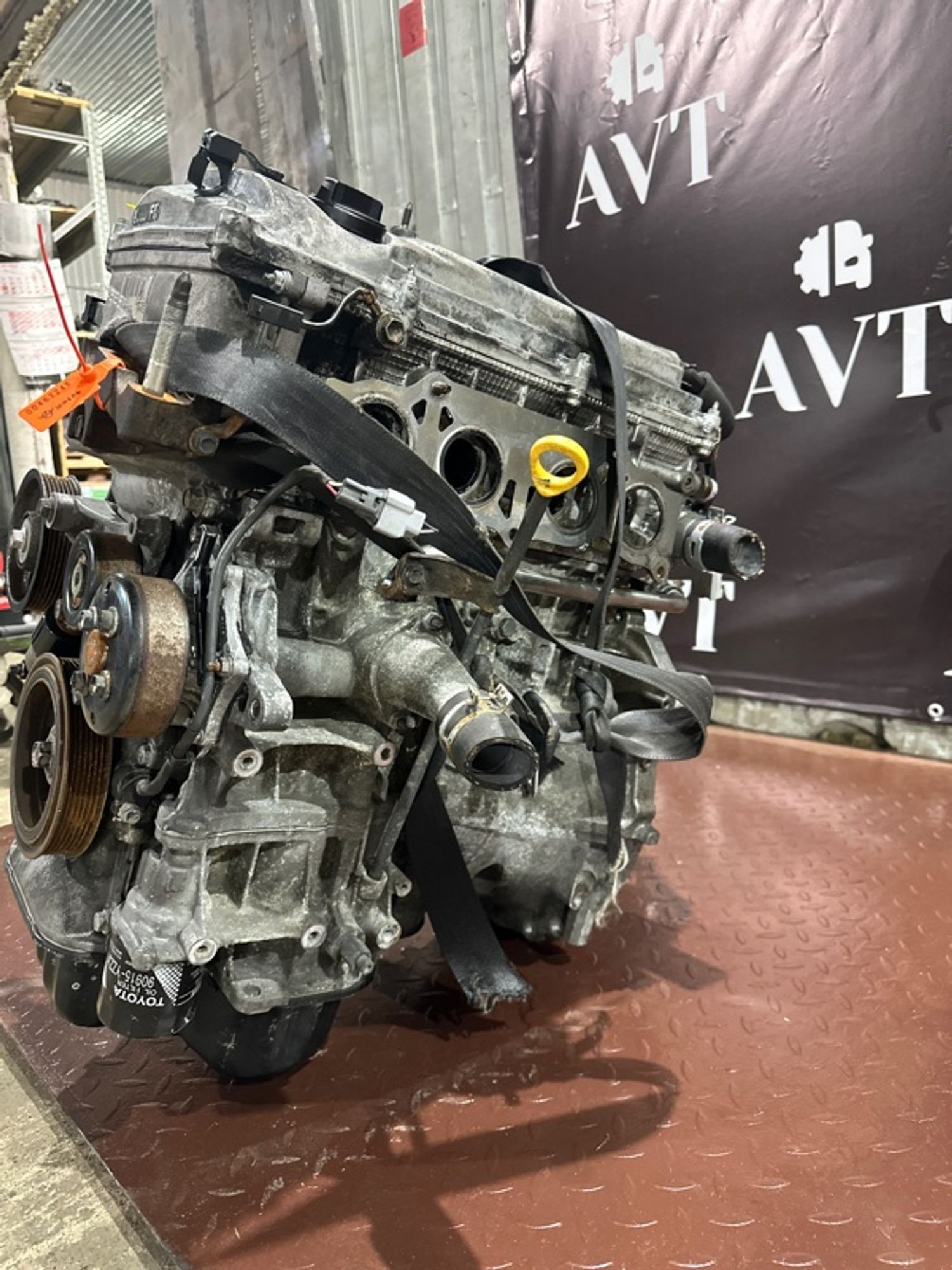 https://ycs.partsauto.market/partsauto-images/thmbs/2c560fc6fafcdc649c2288868b4896c3/fa79c184ddfc3164635ae710e37f04ec/bfced3933f7568ff6d87739b0c6cac0c.jpg