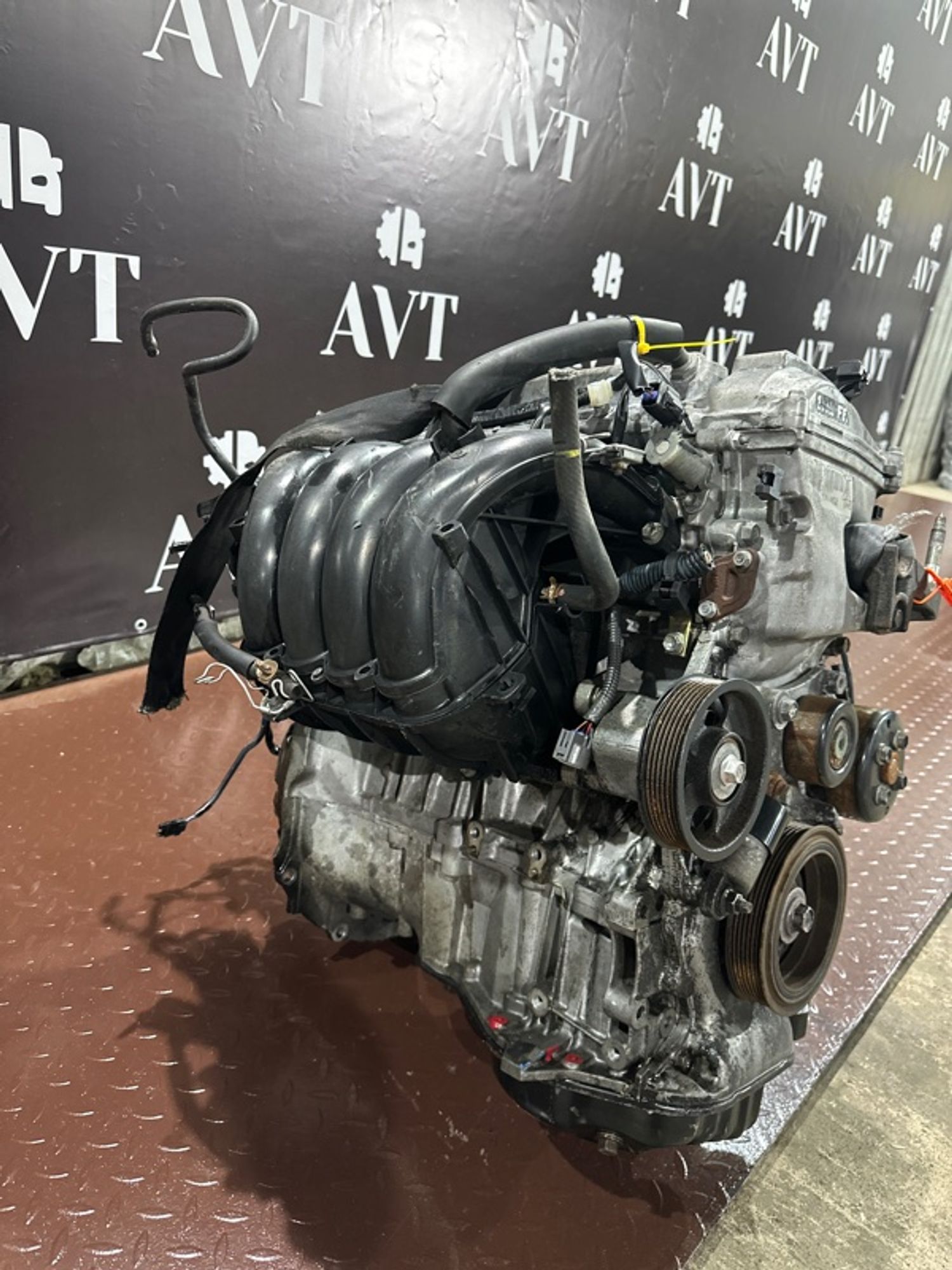 https://ycs.partsauto.market/partsauto-images/thmbs/2c560fc6fafcdc649c2288868b4896c3/fa79c184ddfc3164635ae710e37f04ec/c50b49e4f20879c07c532fbd10e64175.jpg