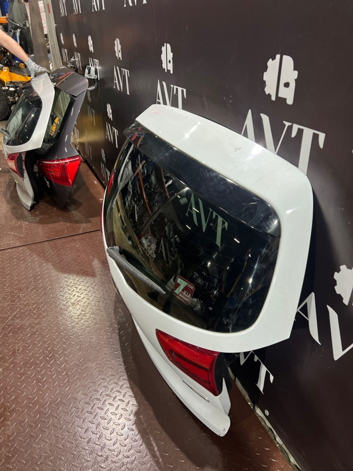 https://ycs.partsauto.market/partsauto-images/thmbs/2c560fc6fafcdc649c2288868b4896c3/ff5223bdb67f1d2ffe75ab4e5aa745a0/1ed6d0c9b80864ad32ee108a07046f93.jpg