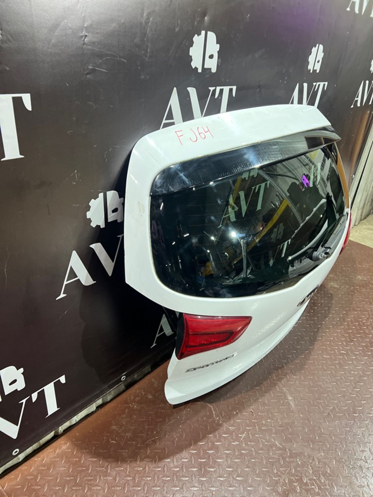 https://ycs.partsauto.market/partsauto-images/thmbs/2c560fc6fafcdc649c2288868b4896c3/ff5223bdb67f1d2ffe75ab4e5aa745a0/39fba32b51350ee4f34dfbf179ecc76f.jpg