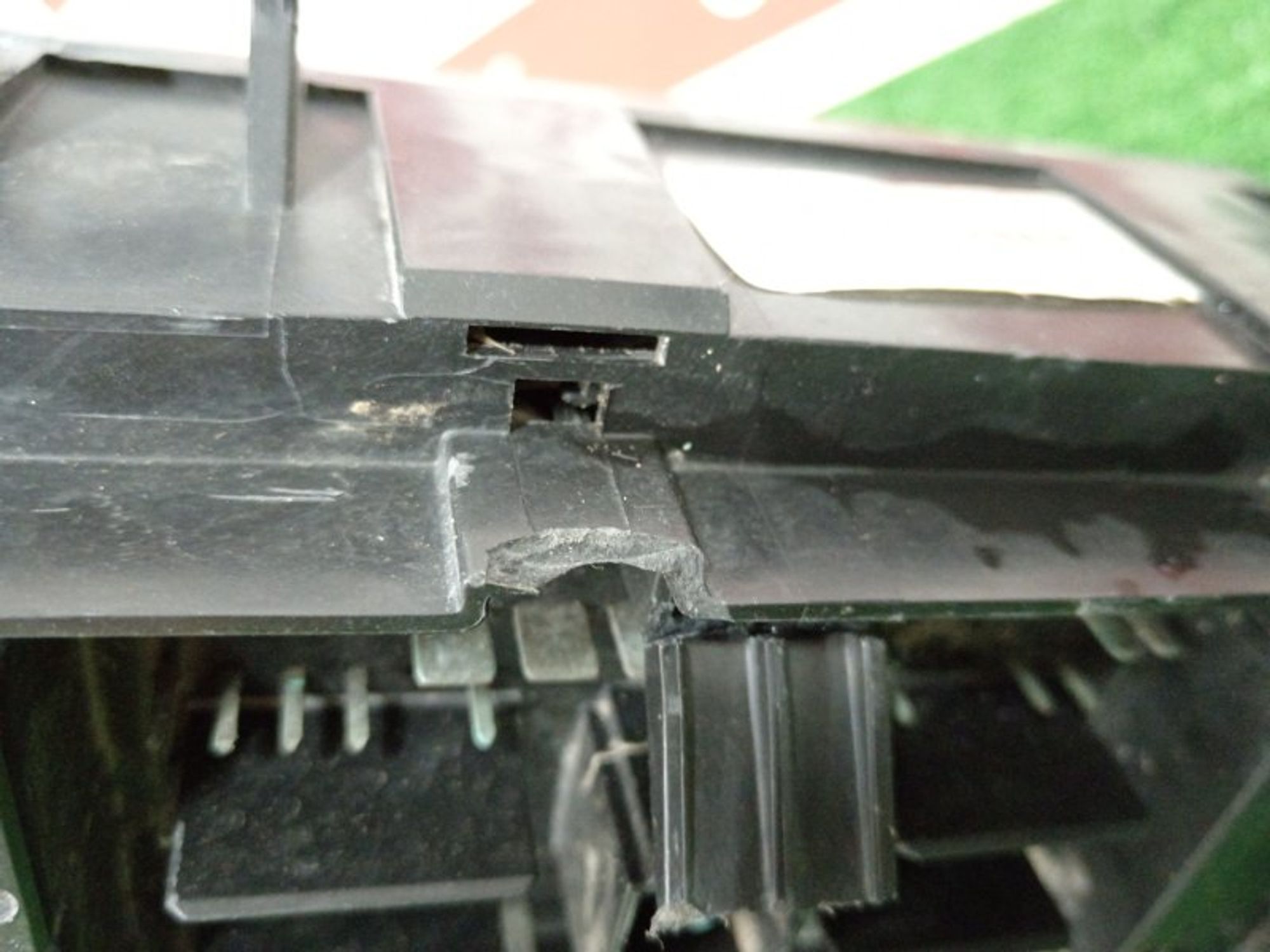 https://ycs.partsauto.market/partsauto-images/thmbs/2e78b09f363d1c50d848defce510993a/366996cdf15b88789f3981616d9c55e4/89ee910982f92d95e86d13f55460705c.jpg