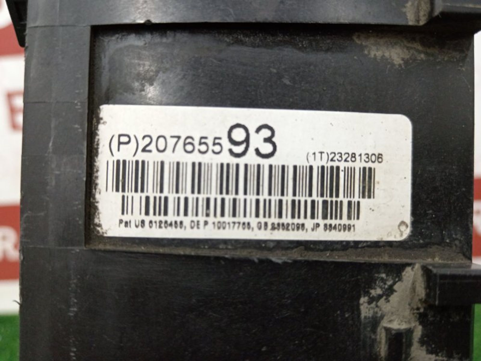 https://ycs.partsauto.market/partsauto-images/thmbs/2e78b09f363d1c50d848defce510993a/366996cdf15b88789f3981616d9c55e4/9837e7ff5d19510a00929a622253ea0a.jpg