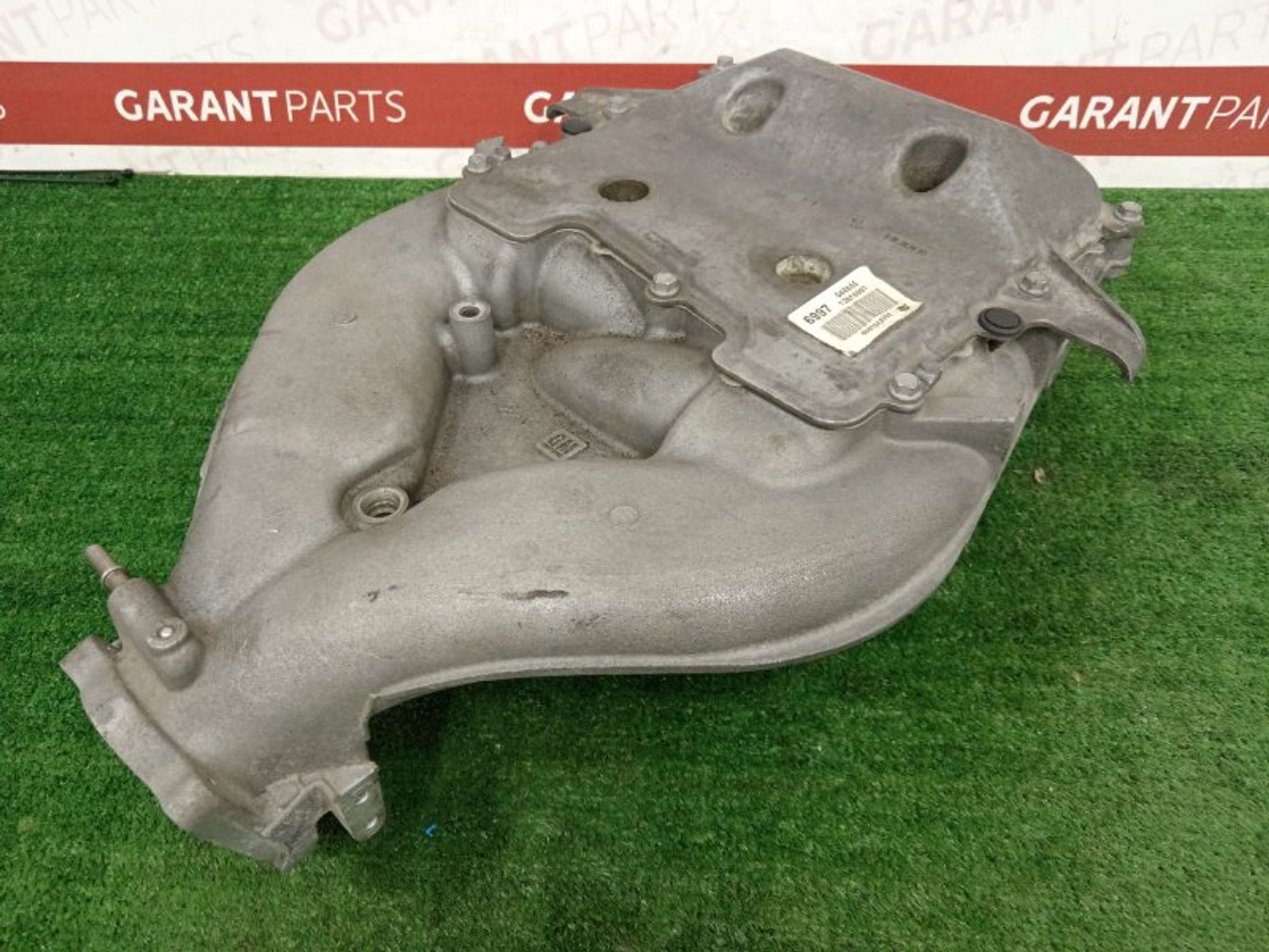https://ycs.partsauto.market/partsauto-images/thmbs/2e78b09f363d1c50d848defce510993a/3ae58a7f181e29e881d6d94ffdfdf72d/1fc7f7439830c42ea5299a6e4a009939.jpg