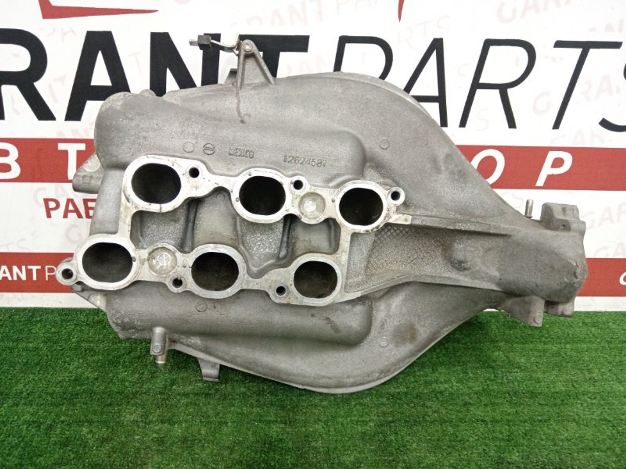 https://ycs.partsauto.market/partsauto-images/thmbs/2e78b09f363d1c50d848defce510993a/3ae58a7f181e29e881d6d94ffdfdf72d/2726ce5a1728032f8cc2360f7caac1ce.jpg
