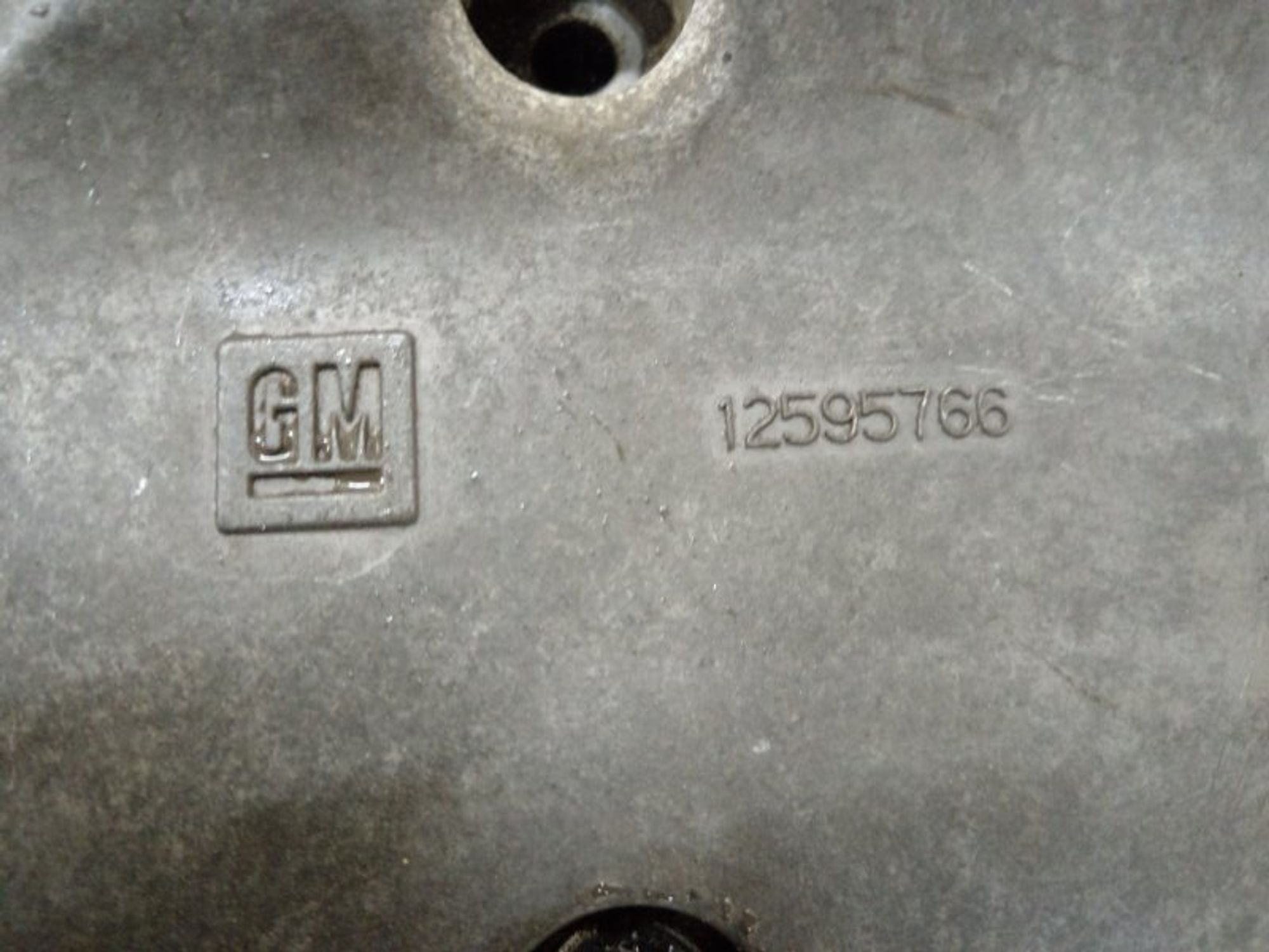 https://ycs.partsauto.market/partsauto-images/thmbs/2e78b09f363d1c50d848defce510993a/3ae58a7f181e29e881d6d94ffdfdf72d/5d9d60f728a92f19854105ba2dc8bade.jpg