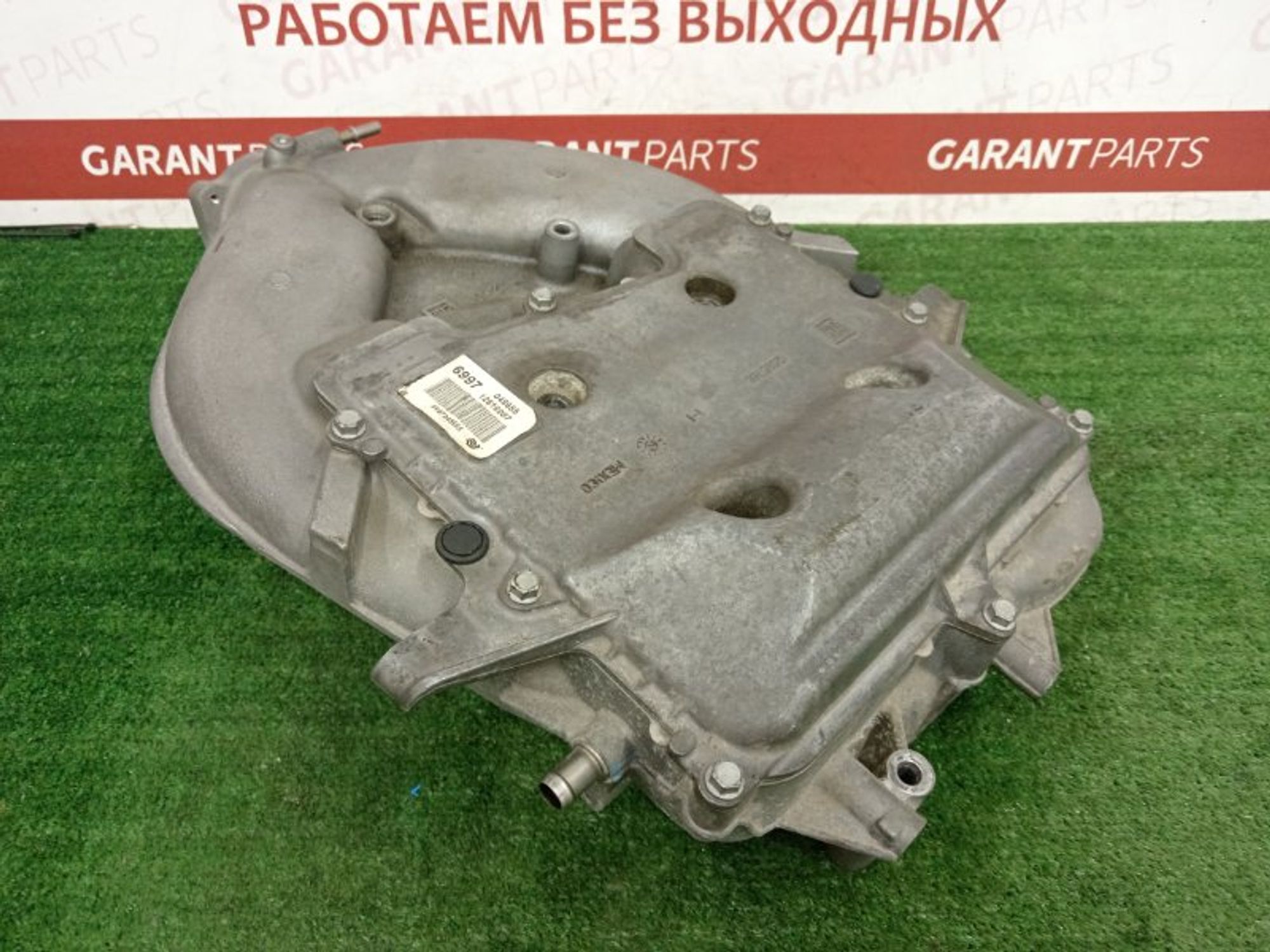 https://ycs.partsauto.market/partsauto-images/thmbs/2e78b09f363d1c50d848defce510993a/3ae58a7f181e29e881d6d94ffdfdf72d/cb1fd8772a12ef893a4a66611428fe5f.jpg
