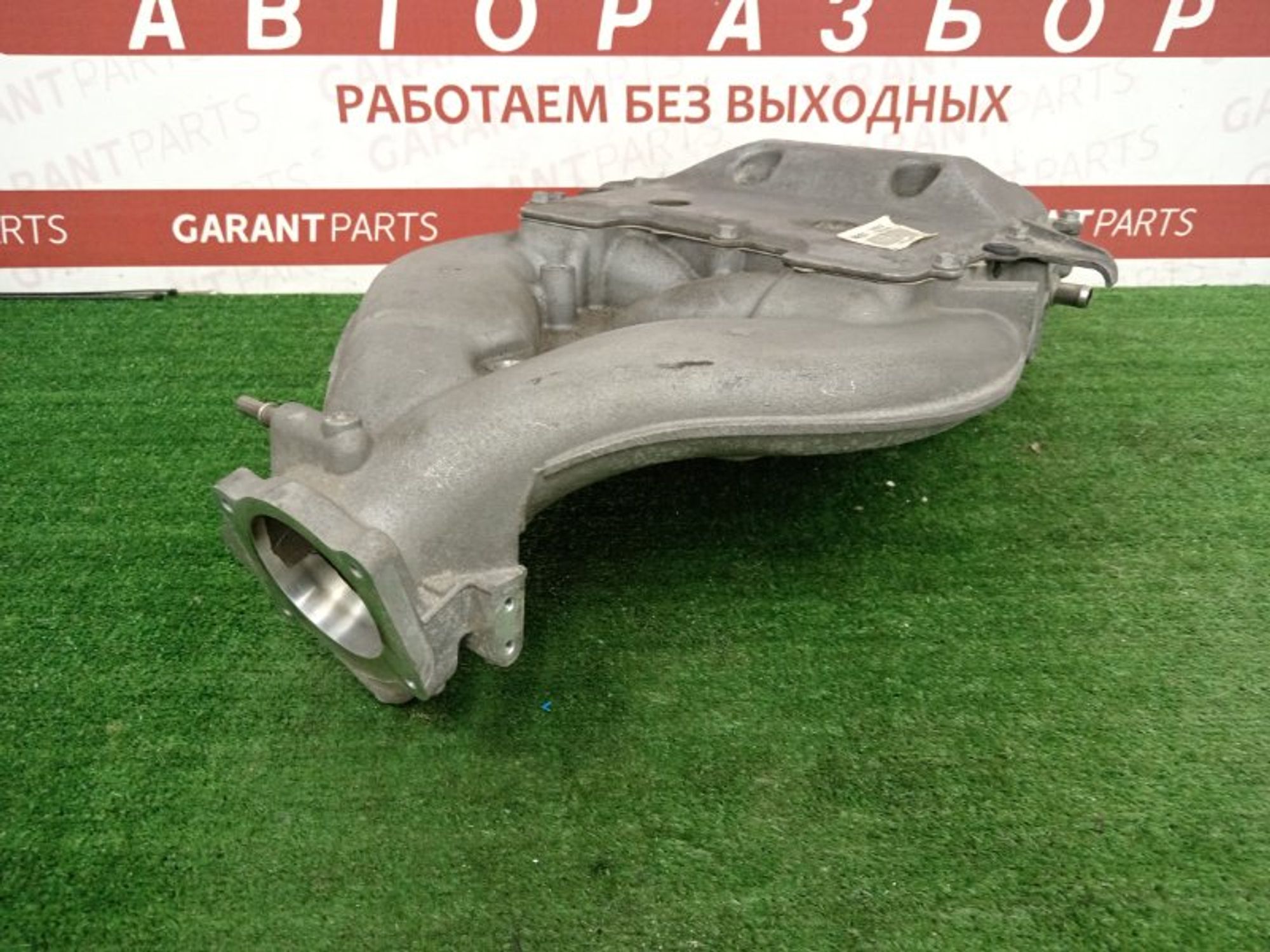 https://ycs.partsauto.market/partsauto-images/thmbs/2e78b09f363d1c50d848defce510993a/3ae58a7f181e29e881d6d94ffdfdf72d/d627f9ac6d219c76b4b6b5aec92caf37.jpg