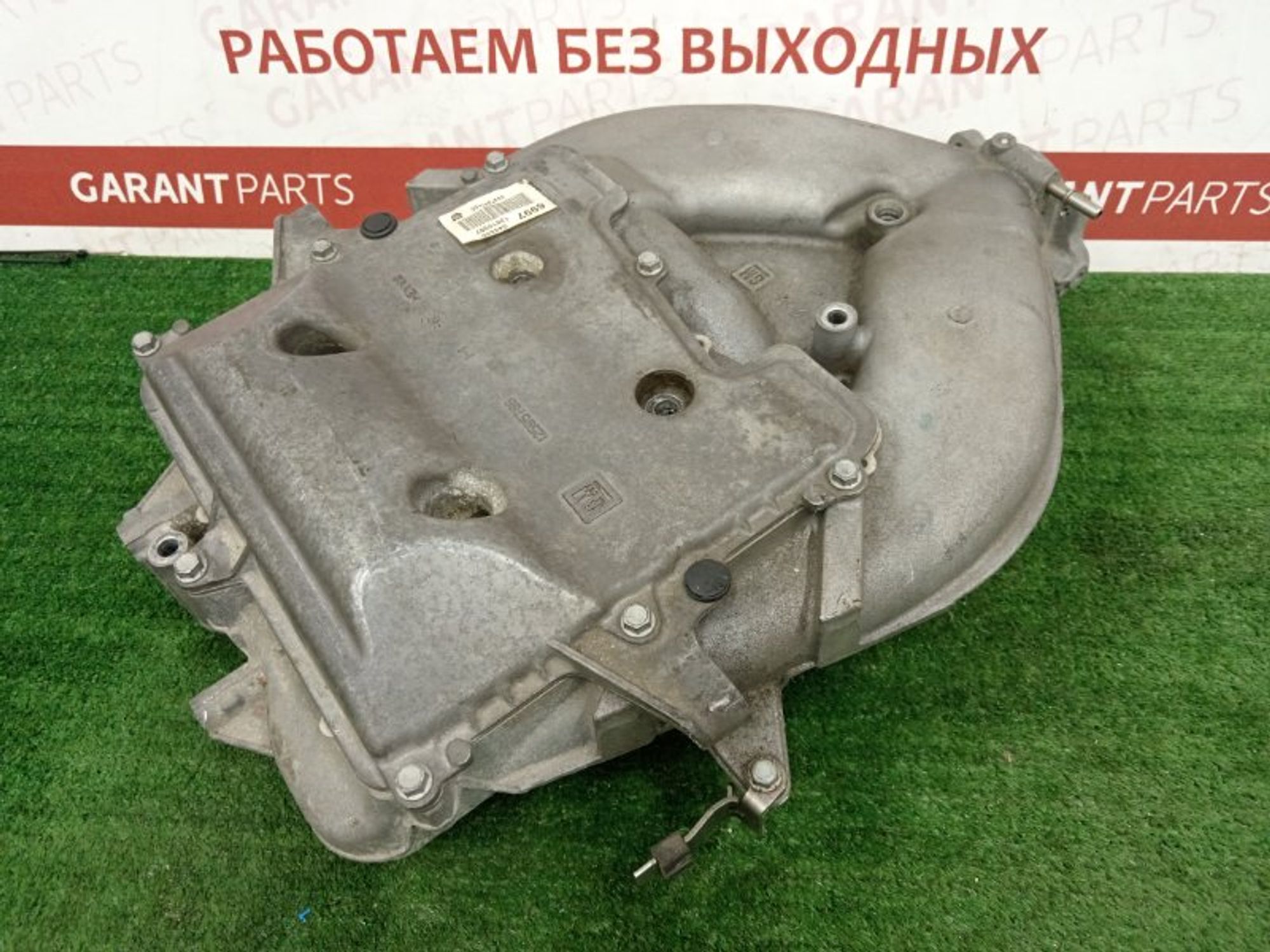 https://ycs.partsauto.market/partsauto-images/thmbs/2e78b09f363d1c50d848defce510993a/3ae58a7f181e29e881d6d94ffdfdf72d/e170a389ae7830b86a01d7d95ab81402.jpg