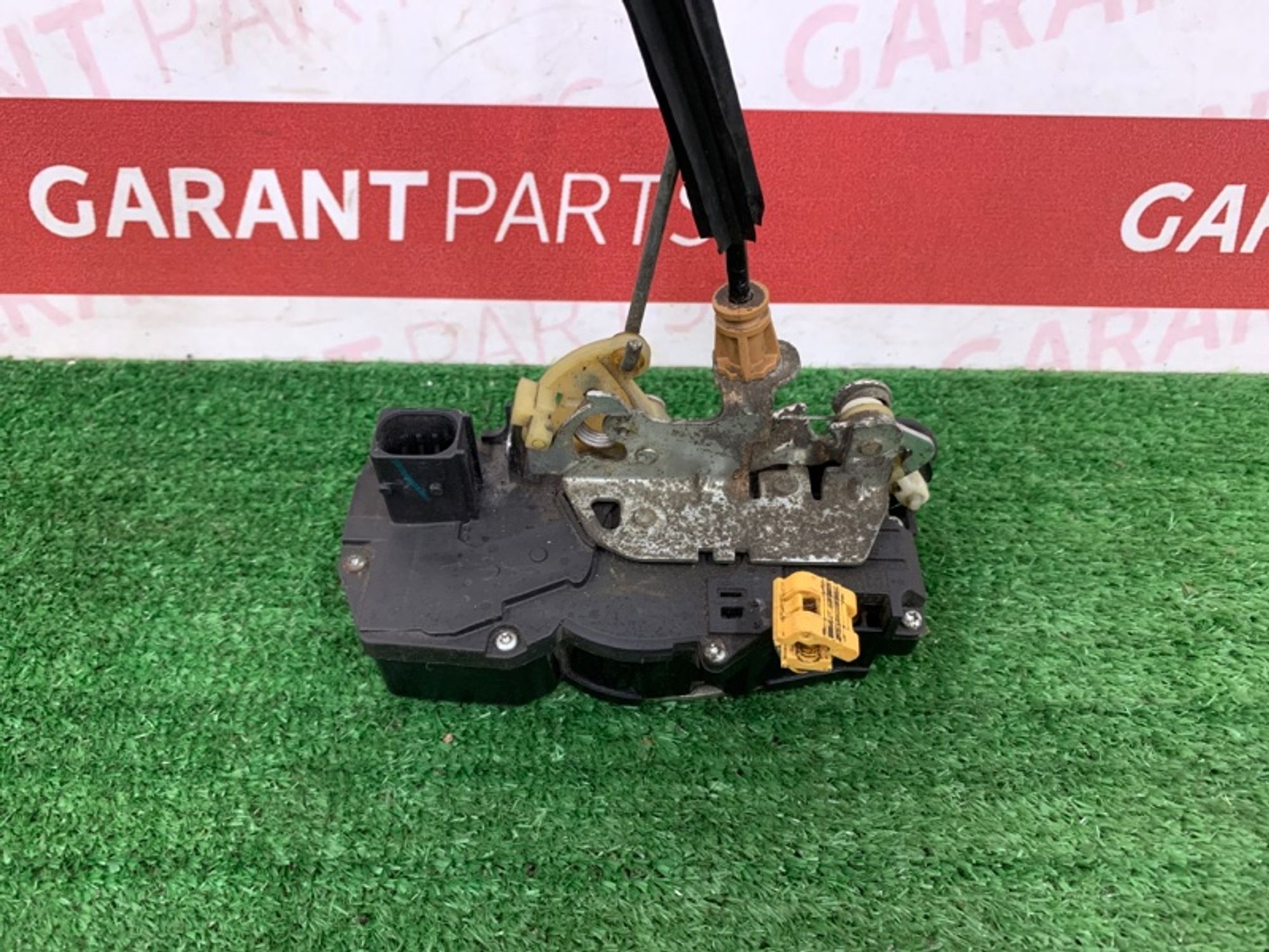 https://ycs.partsauto.market/partsauto-images/thmbs/2e78b09f363d1c50d848defce510993a/421e81762ce21cda2204c1c17a789f7a/6711840cbb88172ea58f867aff0e33a9.jpg