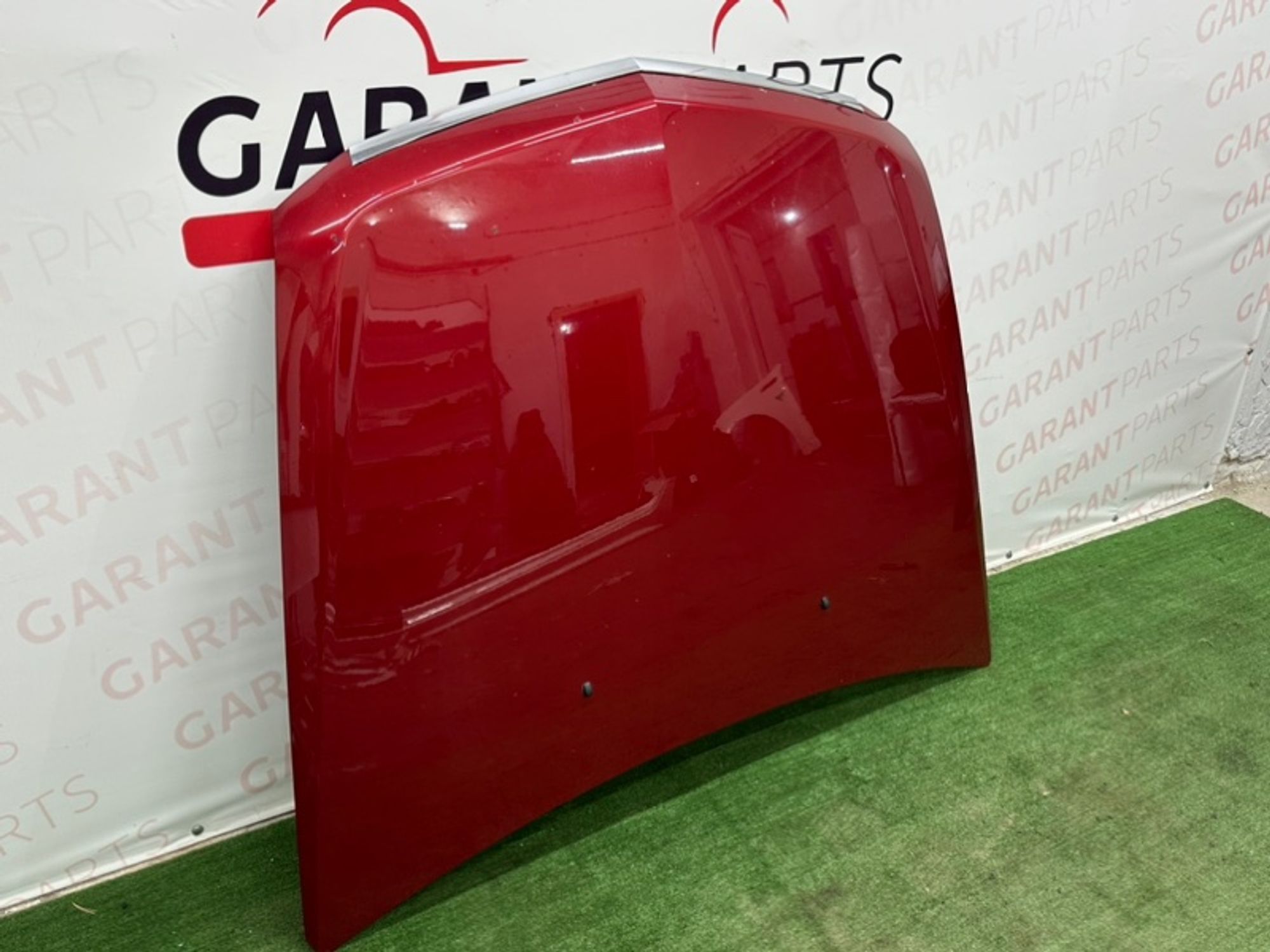 https://ycs.partsauto.market/partsauto-images/thmbs/2e78b09f363d1c50d848defce510993a/42c577f8a610ef0e5ee80e8662eb842f/37f36b195b6bca577836a0b8cab1d2ac.jpg