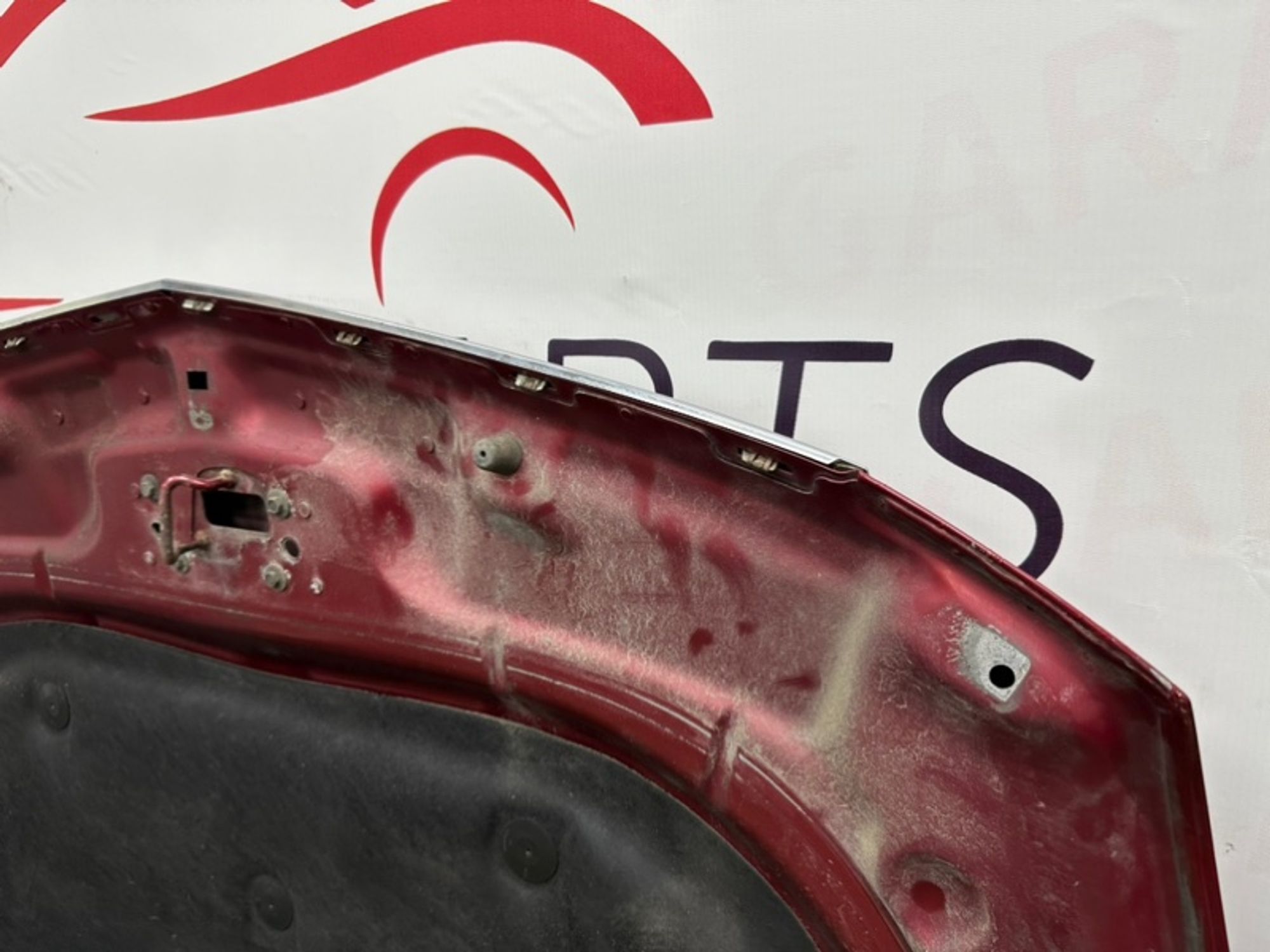 https://ycs.partsauto.market/partsauto-images/thmbs/2e78b09f363d1c50d848defce510993a/42c577f8a610ef0e5ee80e8662eb842f/8bc1cf5cde360fc1de8d398f7dae1c02.jpg