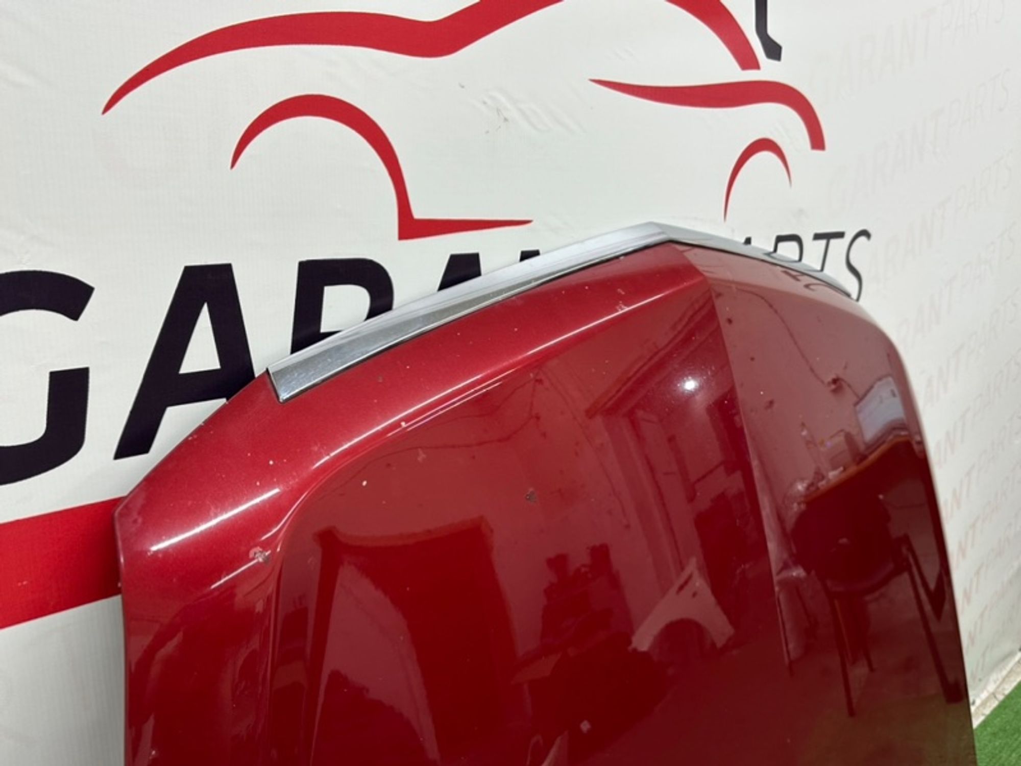https://ycs.partsauto.market/partsauto-images/thmbs/2e78b09f363d1c50d848defce510993a/42c577f8a610ef0e5ee80e8662eb842f/9c0598aaa029834934b534a07e596de5.jpg