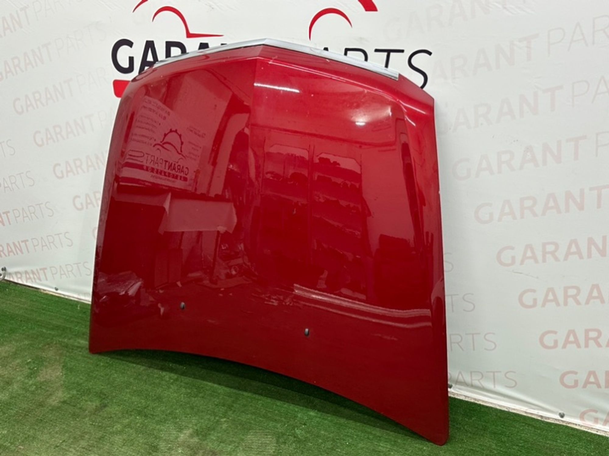 https://ycs.partsauto.market/partsauto-images/thmbs/2e78b09f363d1c50d848defce510993a/42c577f8a610ef0e5ee80e8662eb842f/af405cf5c9faf1c4643d86cdf393b8fd.jpg