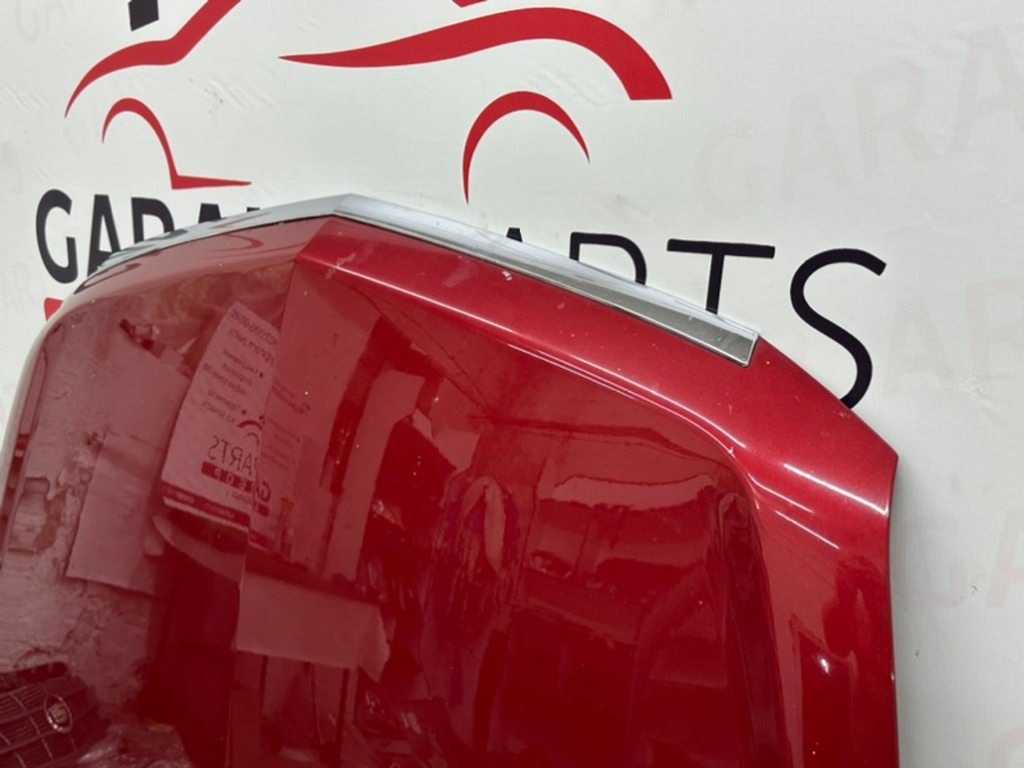 https://ycs.partsauto.market/partsauto-images/thmbs/2e78b09f363d1c50d848defce510993a/42c577f8a610ef0e5ee80e8662eb842f/d1804505951f88c23b25d86ff289942c.jpg