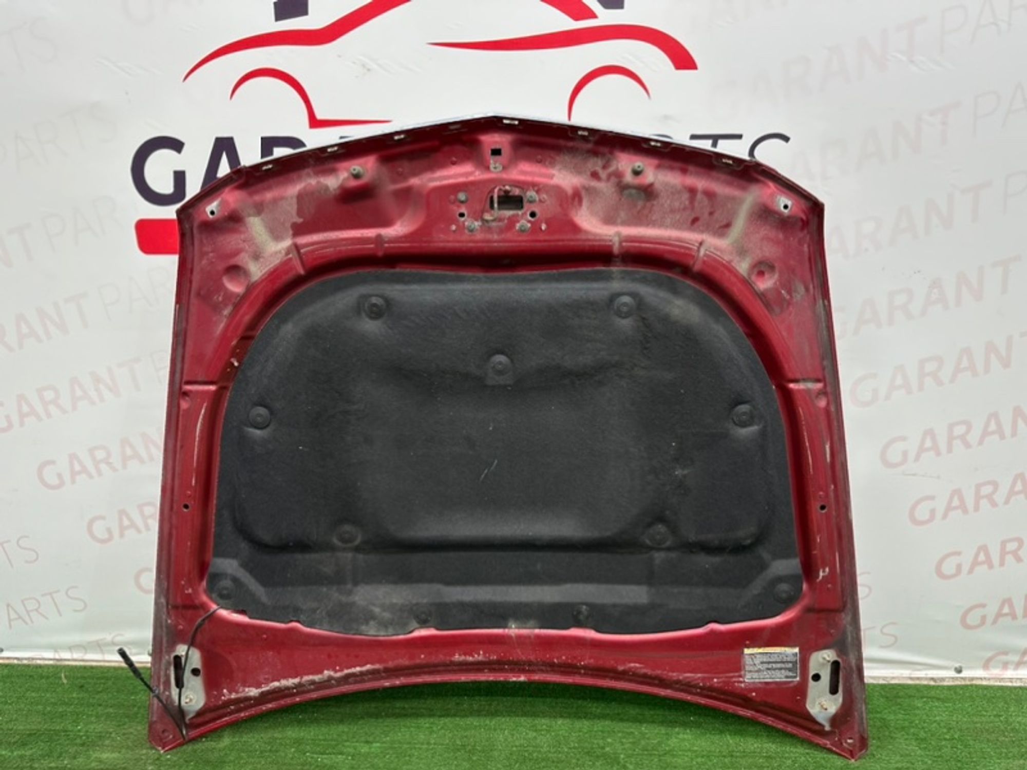 https://ycs.partsauto.market/partsauto-images/thmbs/2e78b09f363d1c50d848defce510993a/42c577f8a610ef0e5ee80e8662eb842f/db15698d66080e4b46ebabeadca2befc.jpg