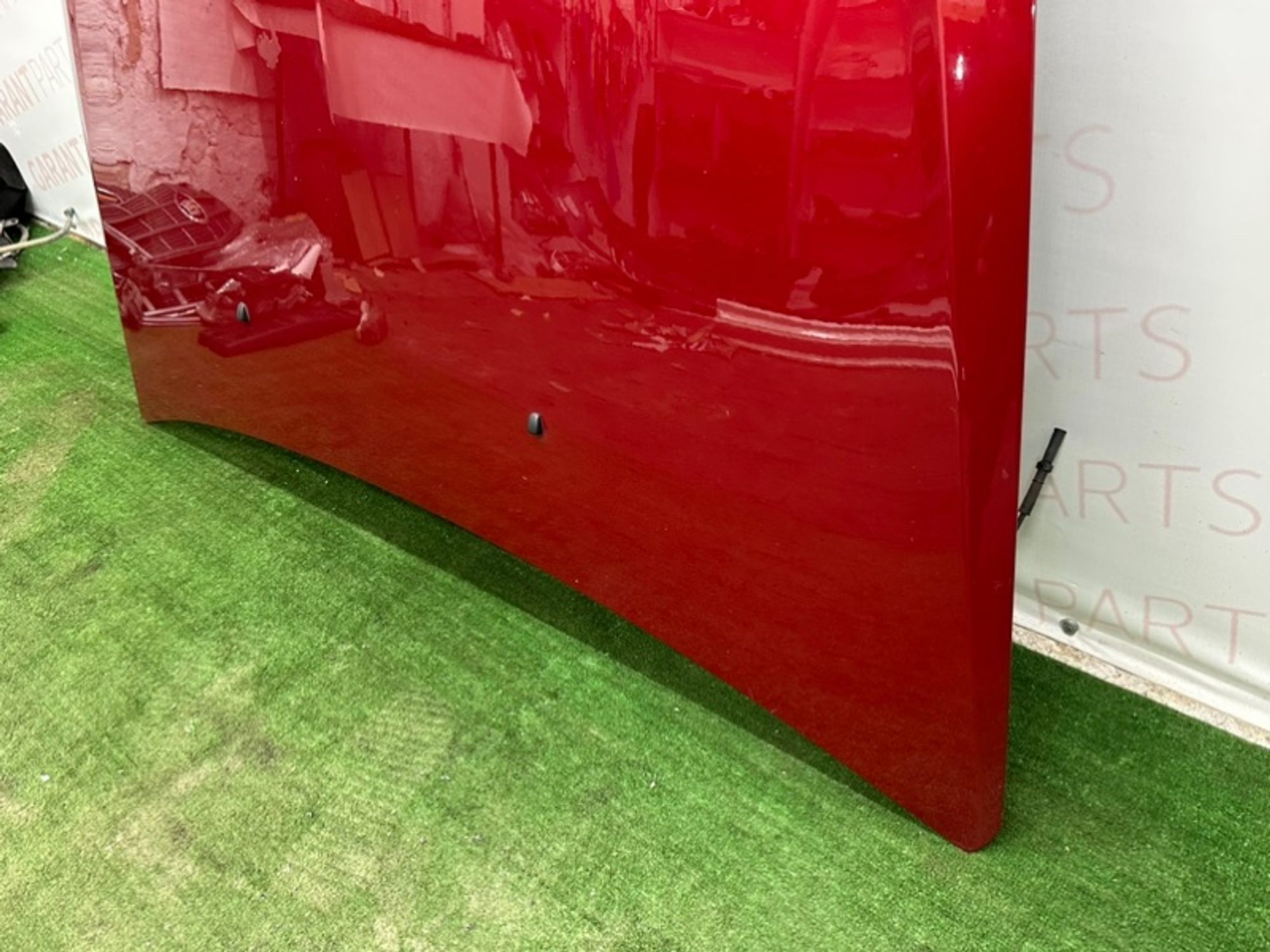 https://ycs.partsauto.market/partsauto-images/thmbs/2e78b09f363d1c50d848defce510993a/42c577f8a610ef0e5ee80e8662eb842f/e5a05eab309721324b8d6080271c602b.jpg