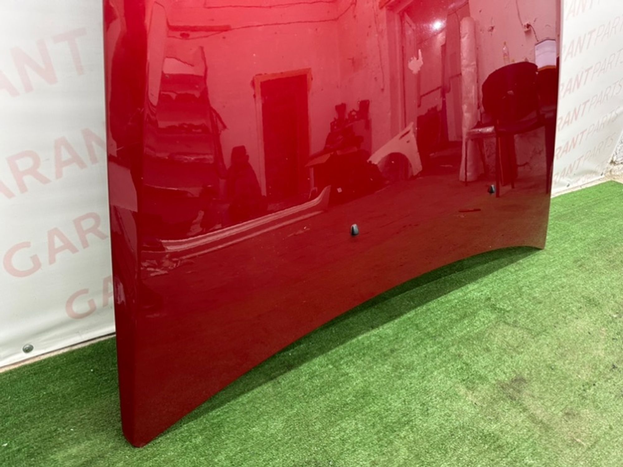 https://ycs.partsauto.market/partsauto-images/thmbs/2e78b09f363d1c50d848defce510993a/42c577f8a610ef0e5ee80e8662eb842f/f242eb9032883717e8b077316e33cbad.jpg