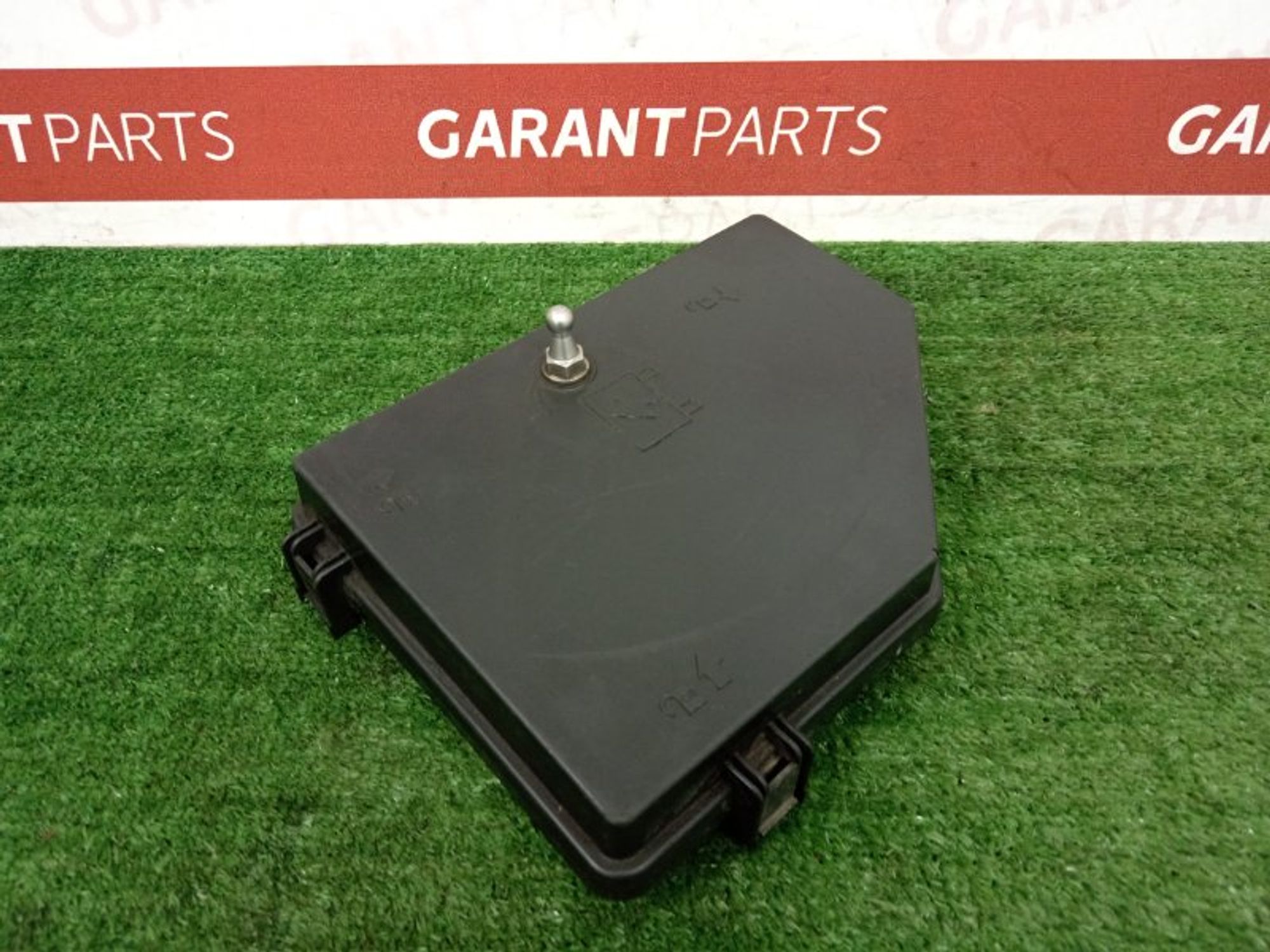 https://ycs.partsauto.market/partsauto-images/thmbs/2e78b09f363d1c50d848defce510993a/4341bd7ae467bee0f65060cf5f3204dd/3858b7c44646b78a6cf37bb06fce6bac.jpg