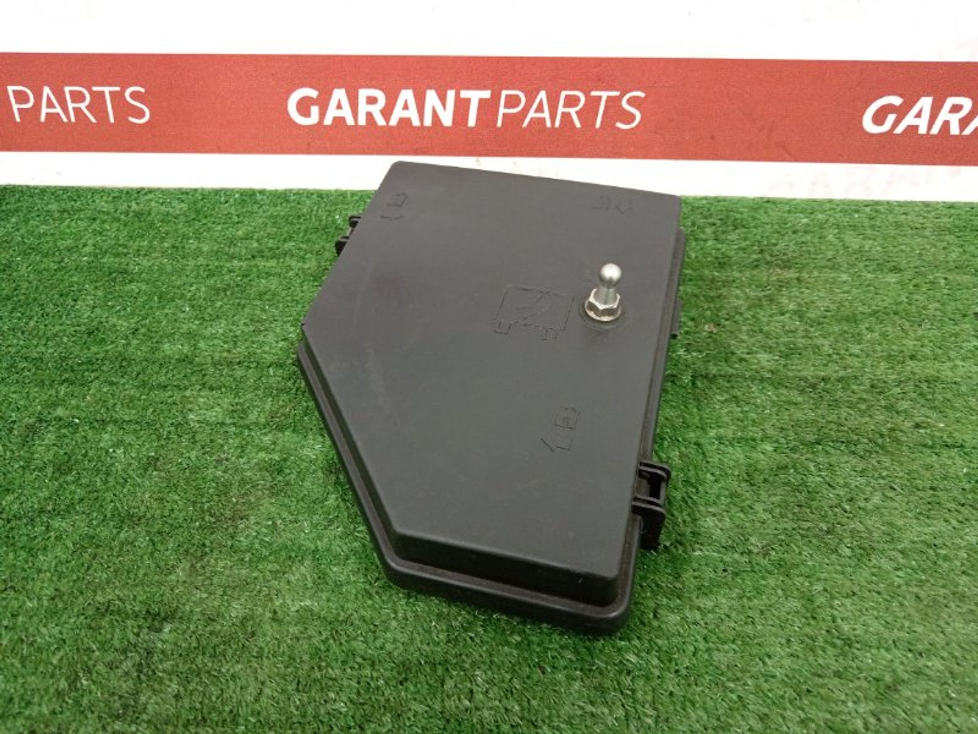 https://ycs.partsauto.market/partsauto-images/thmbs/2e78b09f363d1c50d848defce510993a/4341bd7ae467bee0f65060cf5f3204dd/ef22b9ad3e10285d5246f688a8dfa30c.jpg