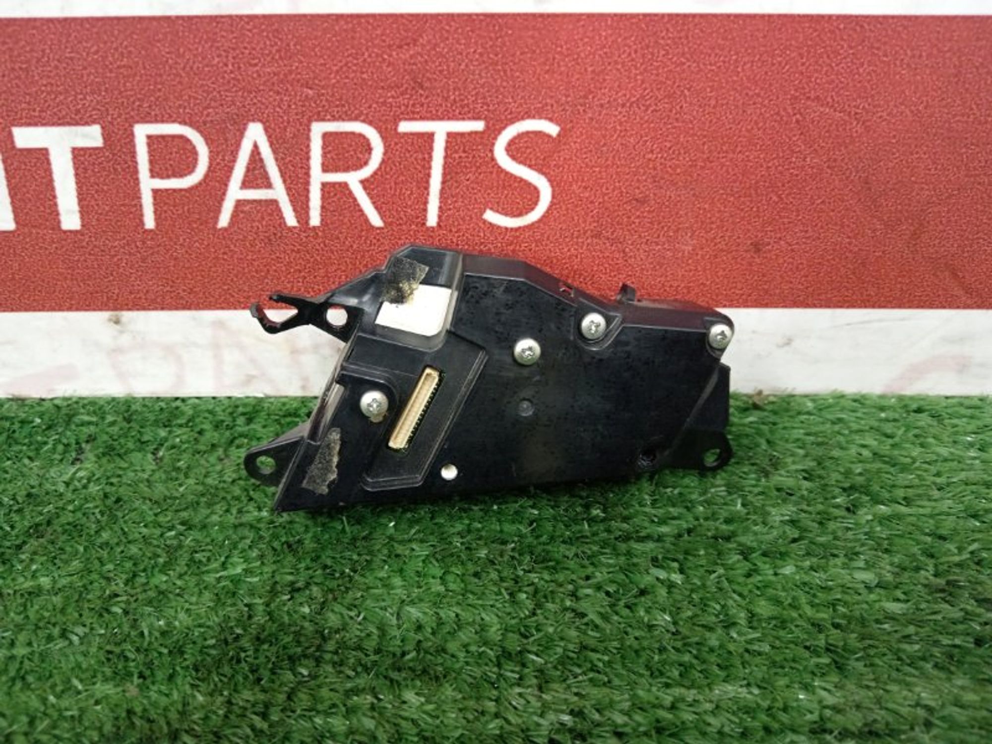 https://ycs.partsauto.market/partsauto-images/thmbs/2e78b09f363d1c50d848defce510993a/7a5759d97fb50a91ceb0b5d88633121b/6e0d793acecb218897af85182ecf3358.jpg