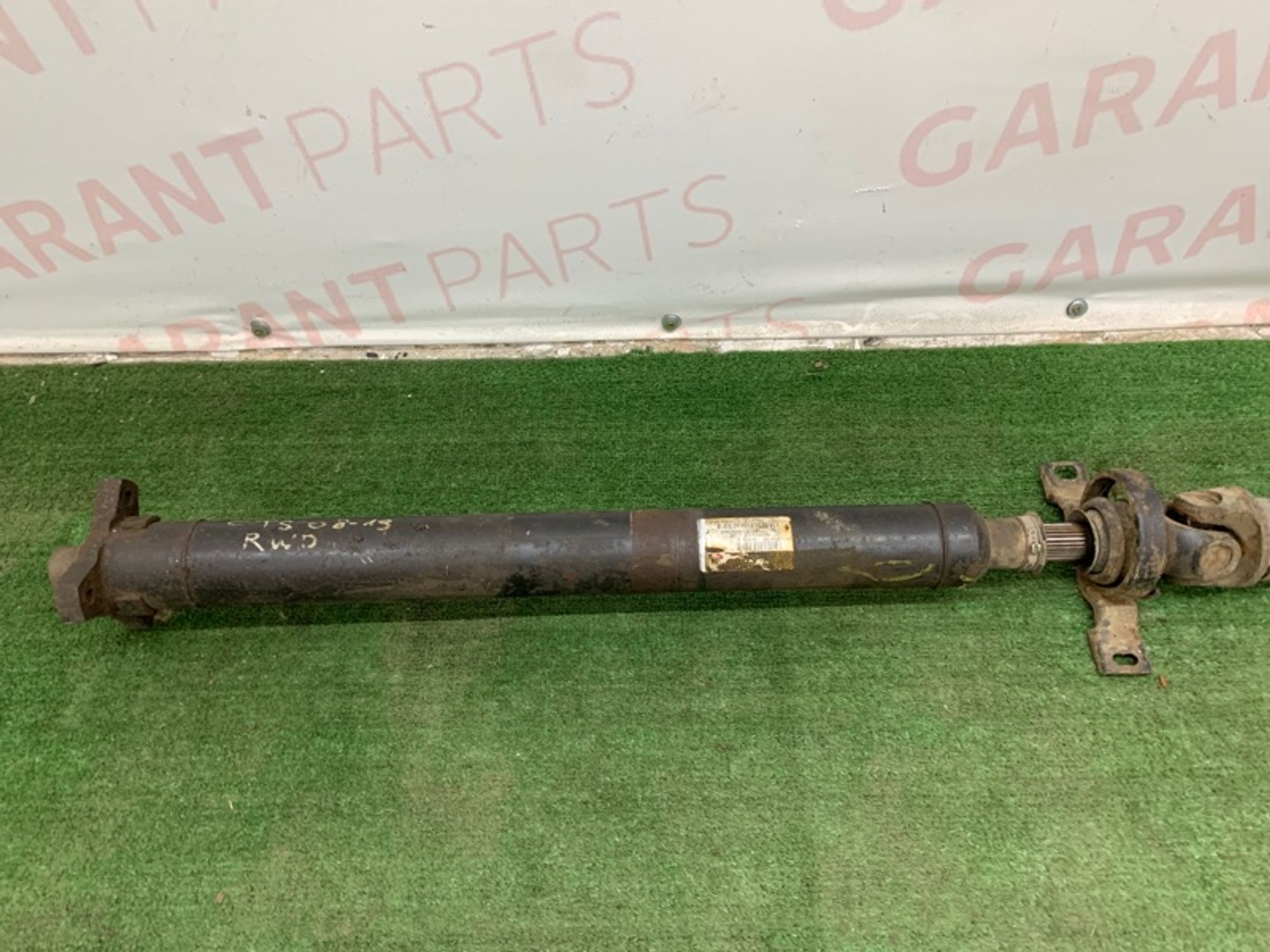 https://ycs.partsauto.market/partsauto-images/thmbs/2e78b09f363d1c50d848defce510993a/97e56ee15a1908099003fab0cc205013/1efc6eba85ed2287f73cb4dbde0c8ccf.jpg