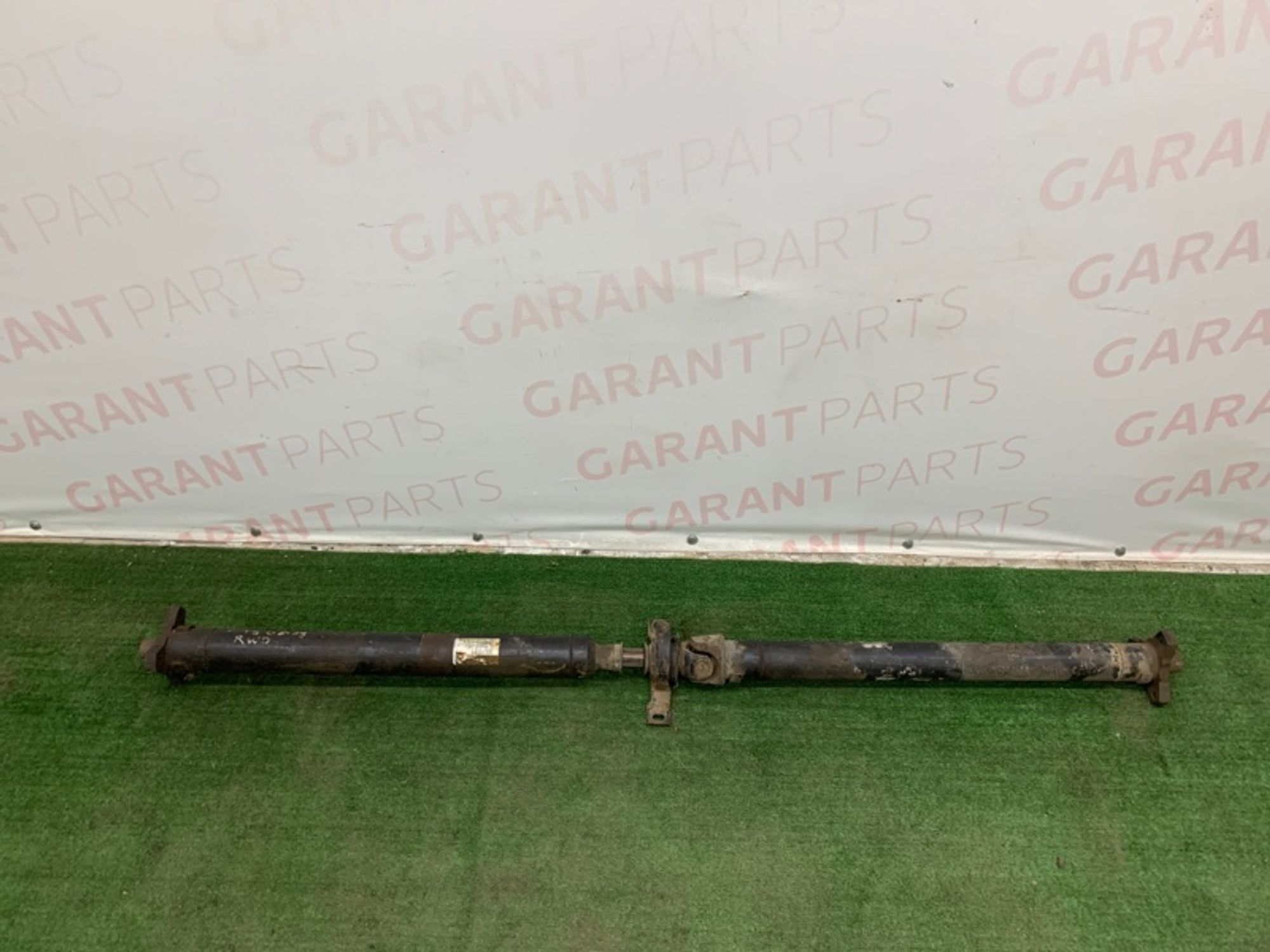 https://ycs.partsauto.market/partsauto-images/thmbs/2e78b09f363d1c50d848defce510993a/97e56ee15a1908099003fab0cc205013/3af65d098f362912f21c8ecd64e5d60b.jpg
