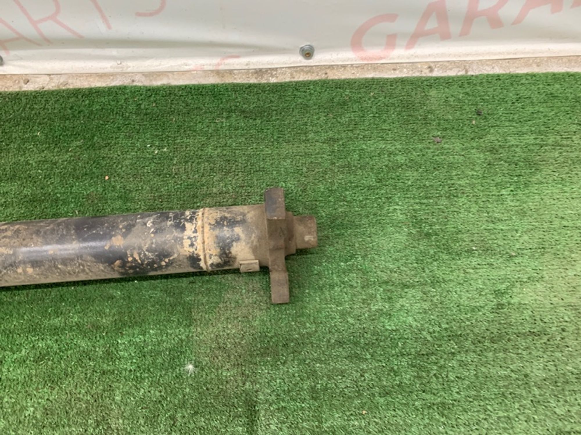 https://ycs.partsauto.market/partsauto-images/thmbs/2e78b09f363d1c50d848defce510993a/97e56ee15a1908099003fab0cc205013/3c5c864f182340339f6dacc3ccb291eb.jpg
