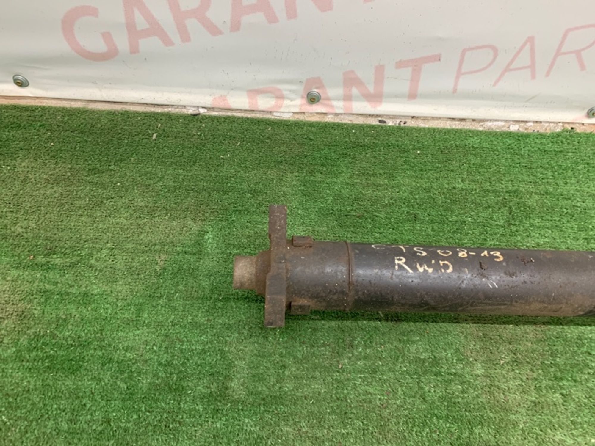 https://ycs.partsauto.market/partsauto-images/thmbs/2e78b09f363d1c50d848defce510993a/97e56ee15a1908099003fab0cc205013/5924637e6fdc34a45a44e26778d5247f.jpg
