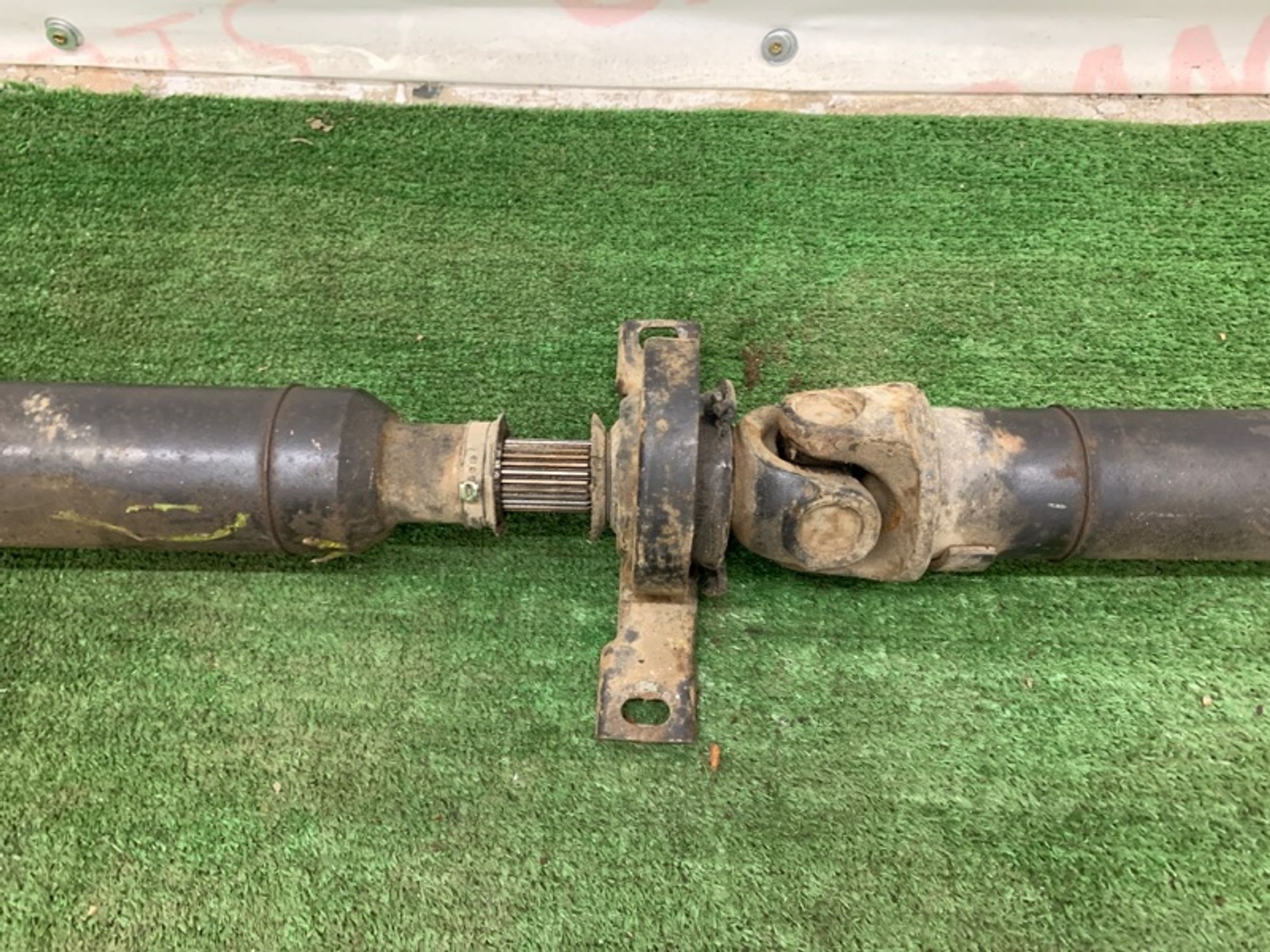 https://ycs.partsauto.market/partsauto-images/thmbs/2e78b09f363d1c50d848defce510993a/97e56ee15a1908099003fab0cc205013/7eec2d1e4a4bf2047e6f0a6e9109208b.jpg