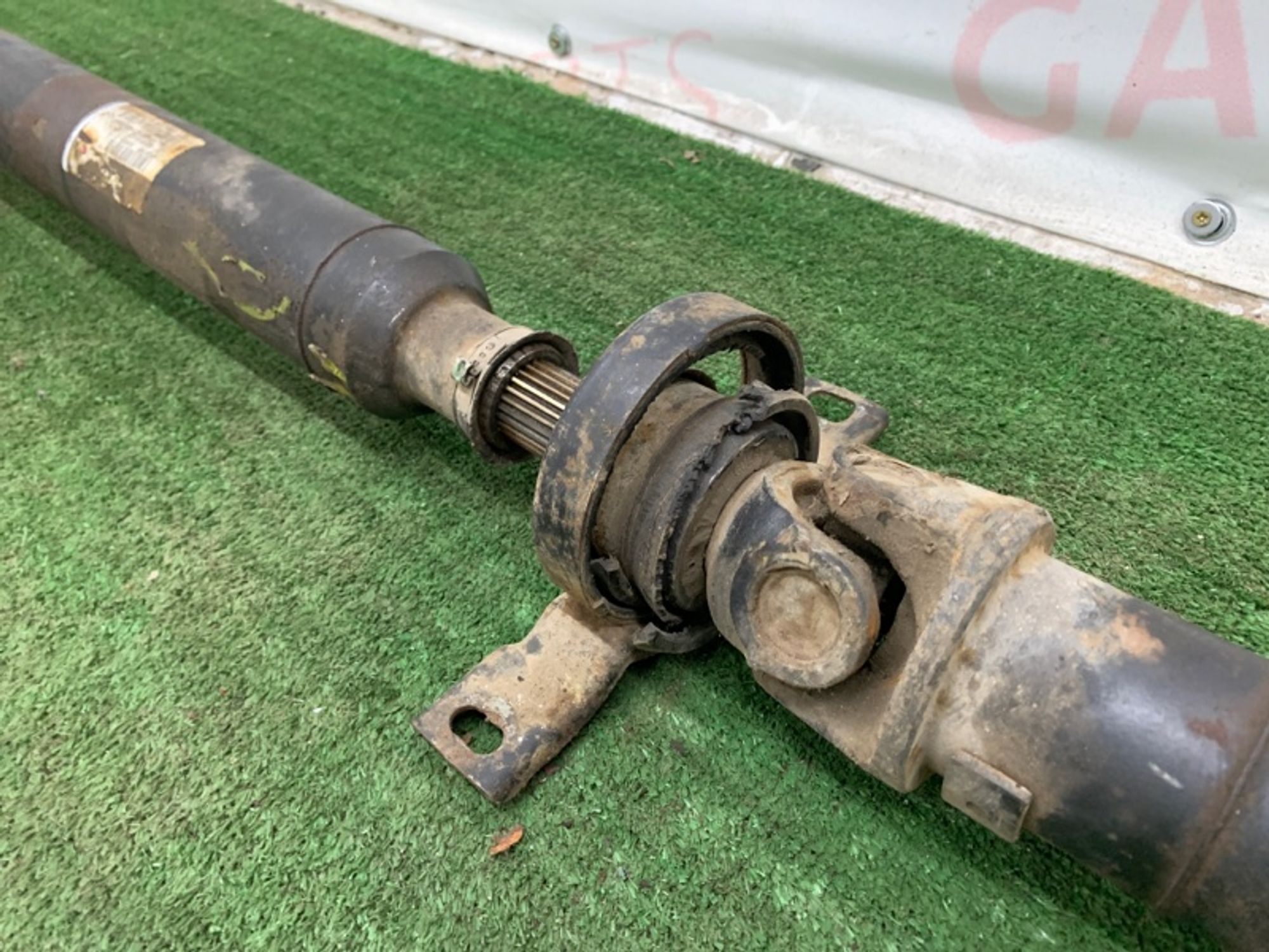 https://ycs.partsauto.market/partsauto-images/thmbs/2e78b09f363d1c50d848defce510993a/97e56ee15a1908099003fab0cc205013/8949268e9ab02906470ef739dd122cf4.jpg