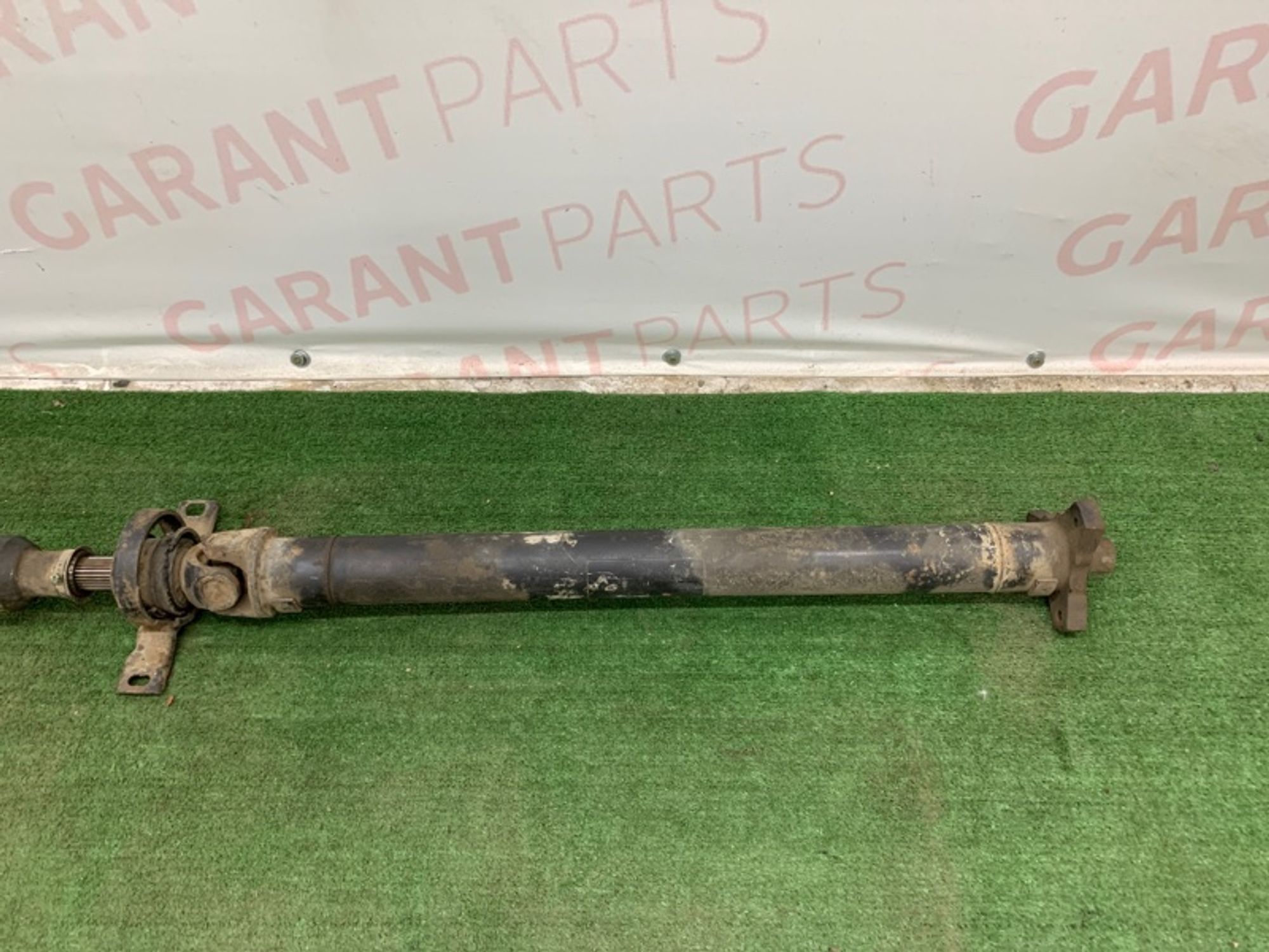 https://ycs.partsauto.market/partsauto-images/thmbs/2e78b09f363d1c50d848defce510993a/97e56ee15a1908099003fab0cc205013/a95fc602a4ed3e1e309262c70b7efb4a.jpg