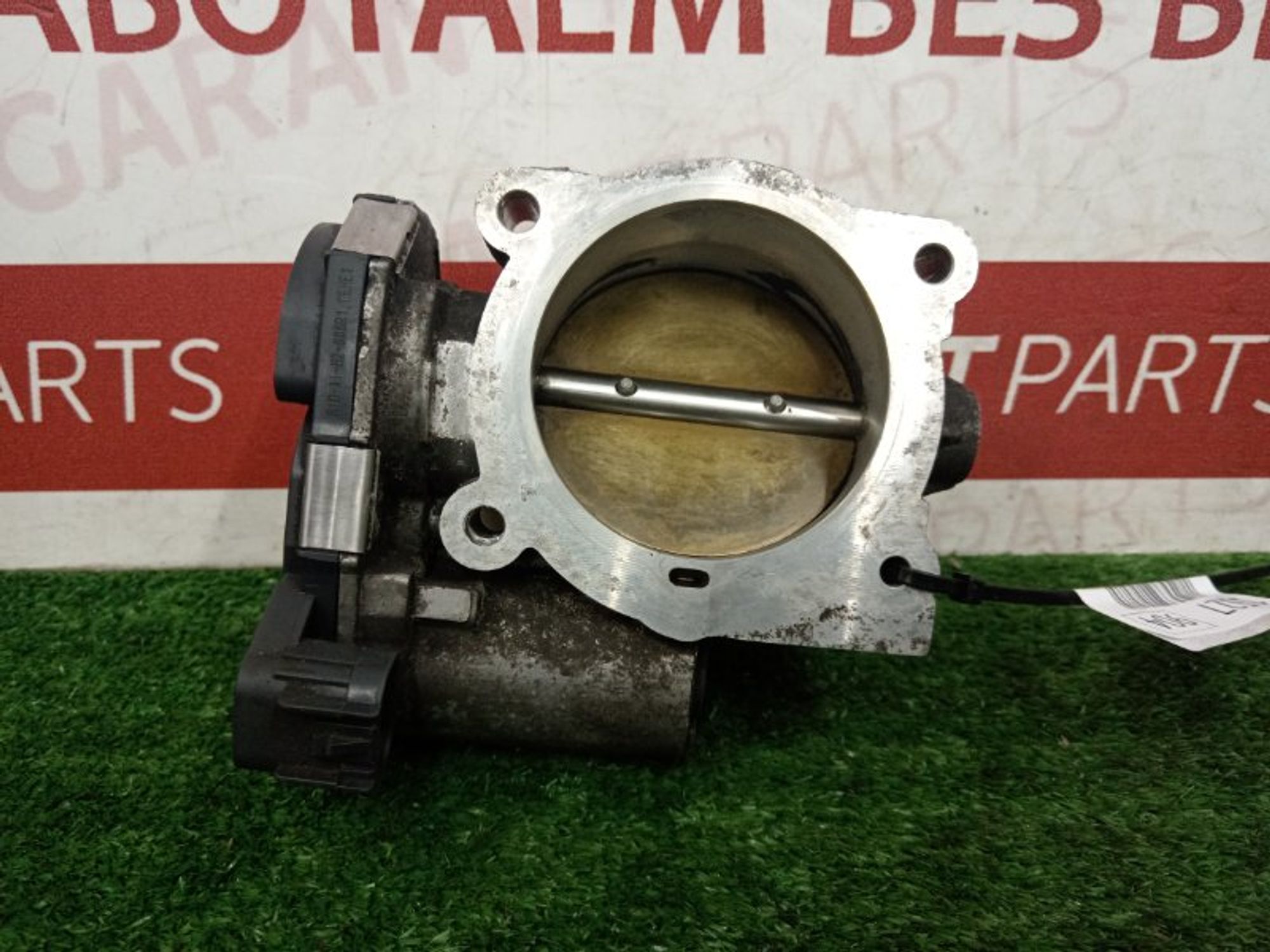 https://ycs.partsauto.market/partsauto-images/thmbs/2e78b09f363d1c50d848defce510993a/a40997e3bbdd57693818df30ba62745d/1d63bbfdbb33bd01e4ff064b54516ae0.jpg