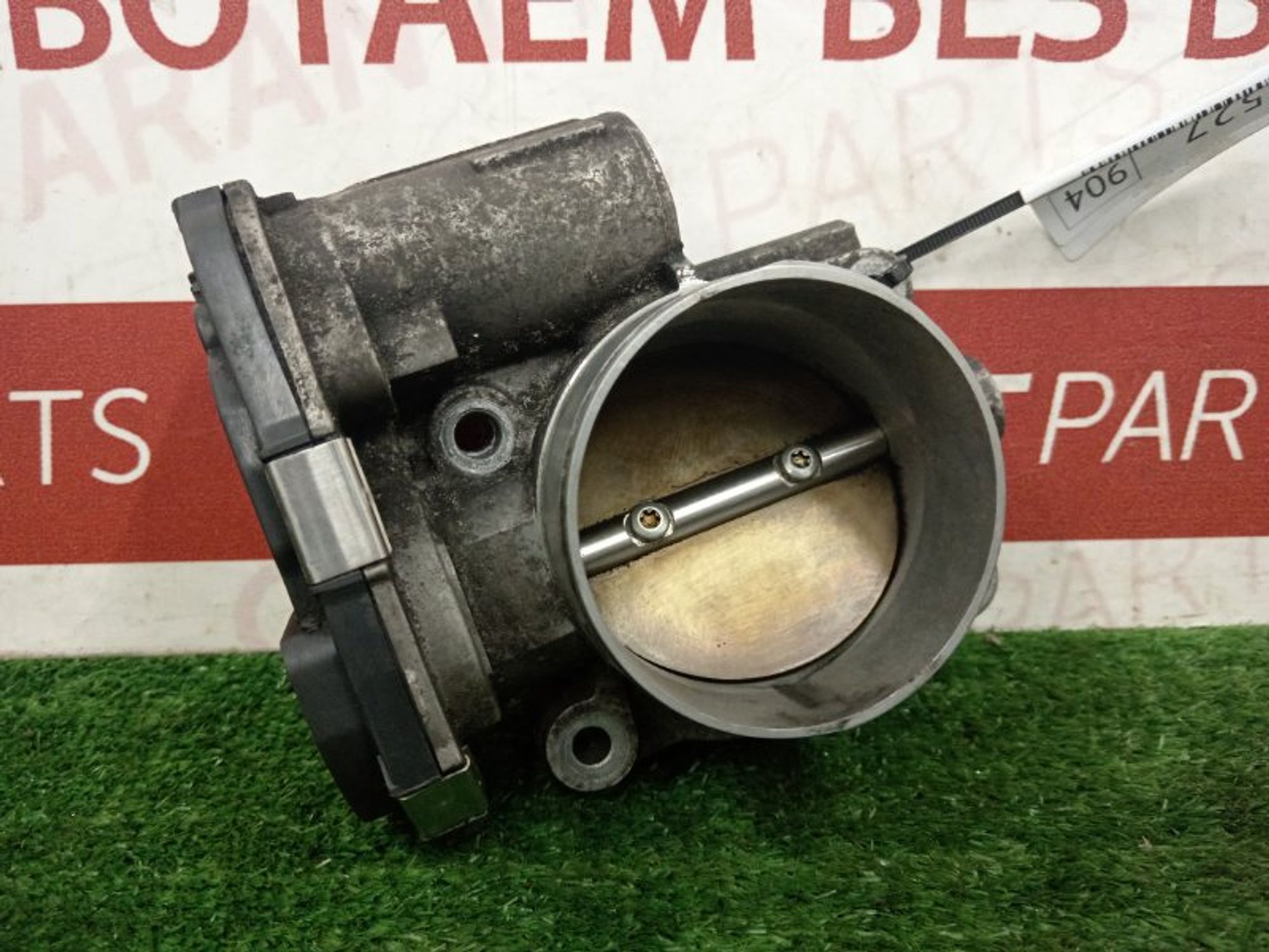 https://ycs.partsauto.market/partsauto-images/thmbs/2e78b09f363d1c50d848defce510993a/a40997e3bbdd57693818df30ba62745d/d5701bfd5bcb793031d5b79b926b8055.jpg