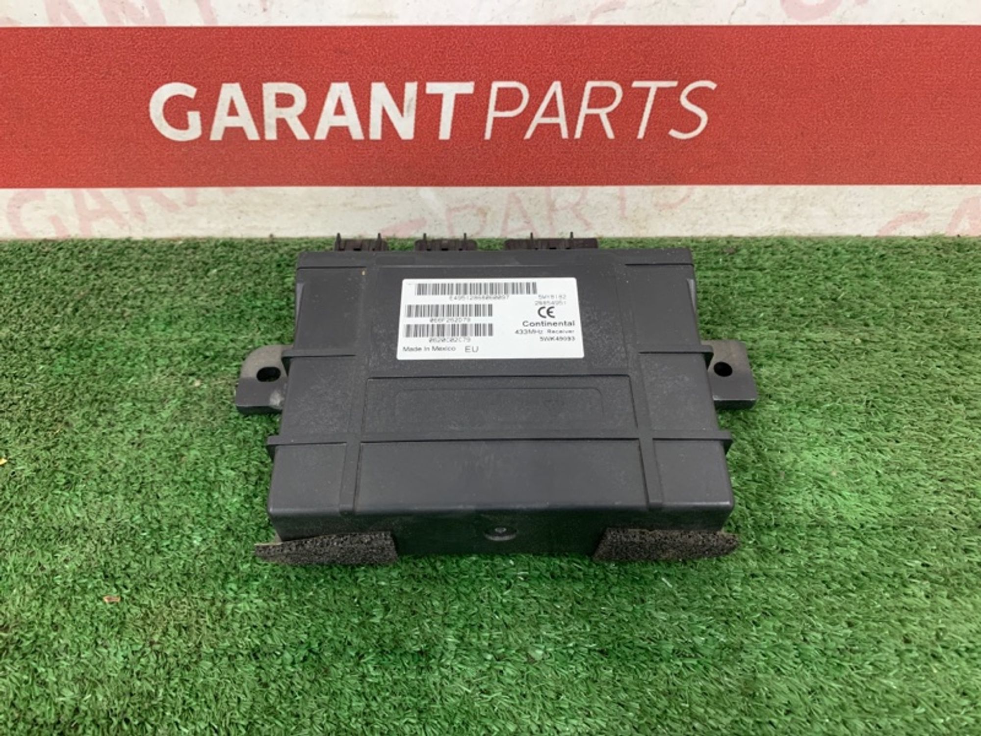 https://ycs.partsauto.market/partsauto-images/thmbs/2e78b09f363d1c50d848defce510993a/a9dc0d32201d2acb38a14043a01a8bfd/8cbdcd1f146bc39e8fd4567f6050a968.jpg