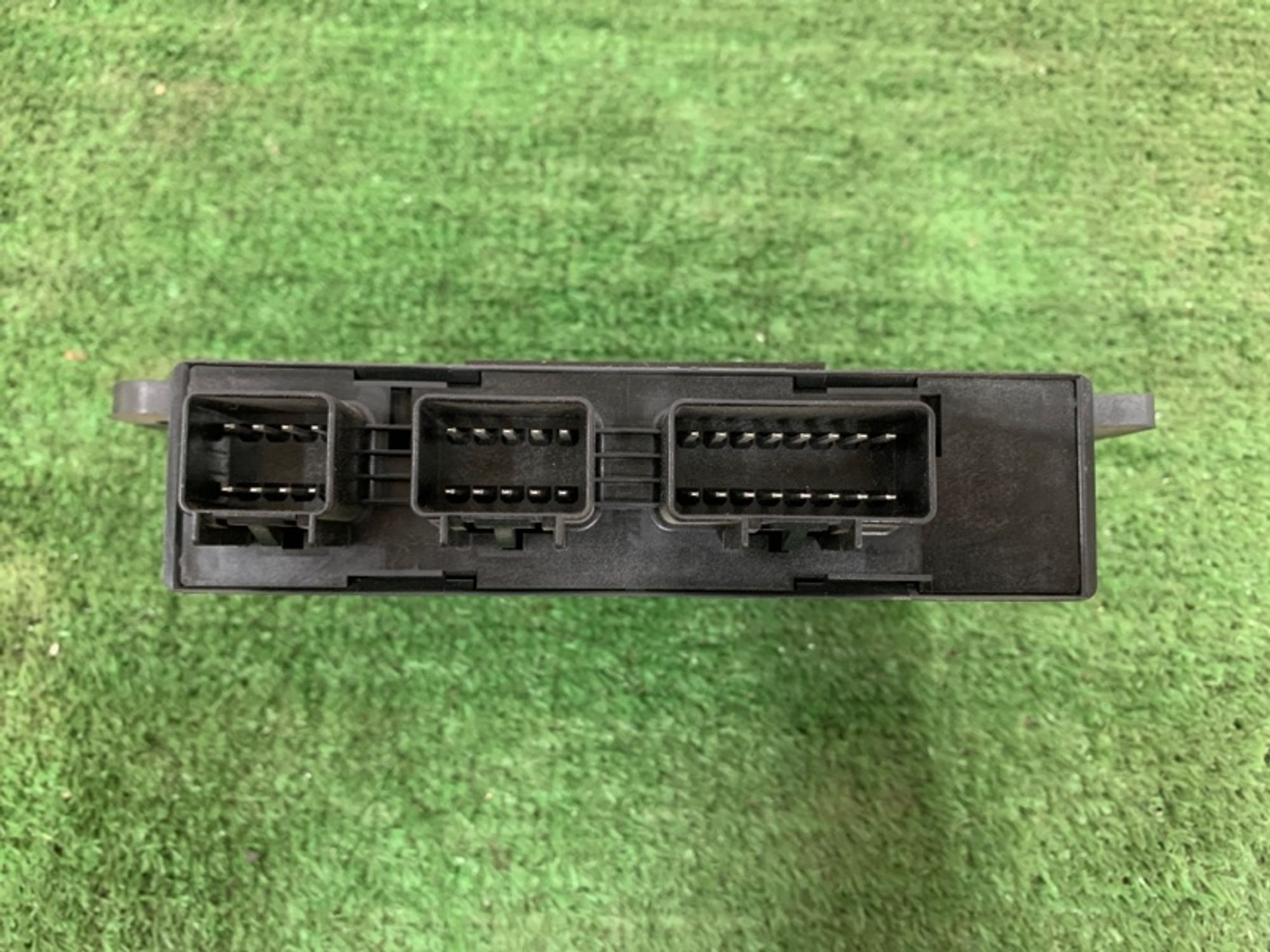 https://ycs.partsauto.market/partsauto-images/thmbs/2e78b09f363d1c50d848defce510993a/a9dc0d32201d2acb38a14043a01a8bfd/f6a4ae26db22b41ce236629dff1ddb2d.jpg