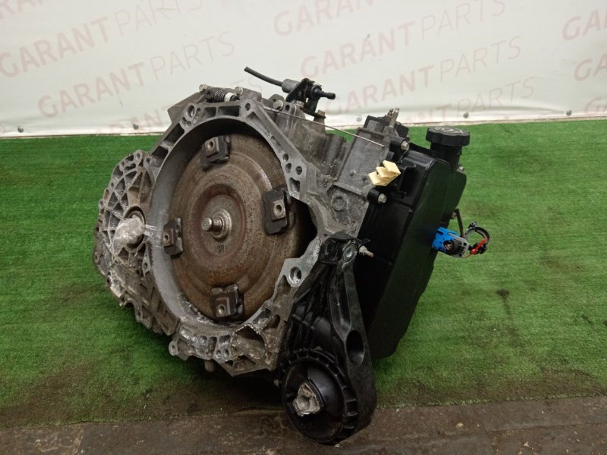https://ycs.partsauto.market/partsauto-images/thmbs/2e78b09f363d1c50d848defce510993a/b64cb8dfa65d15dc2fc167e6dc65def2/1763bc9f1daef82962fc93e4048caced.jpg