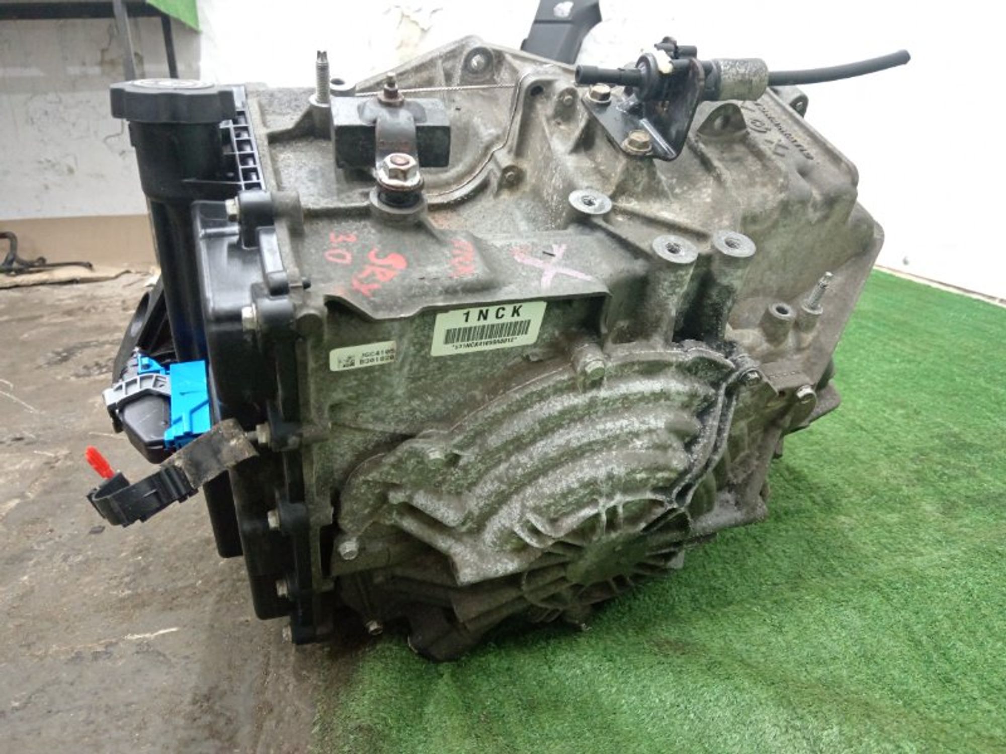 https://ycs.partsauto.market/partsauto-images/thmbs/2e78b09f363d1c50d848defce510993a/b64cb8dfa65d15dc2fc167e6dc65def2/7f7129fdae215416968b6ab3fae77cdb.jpg