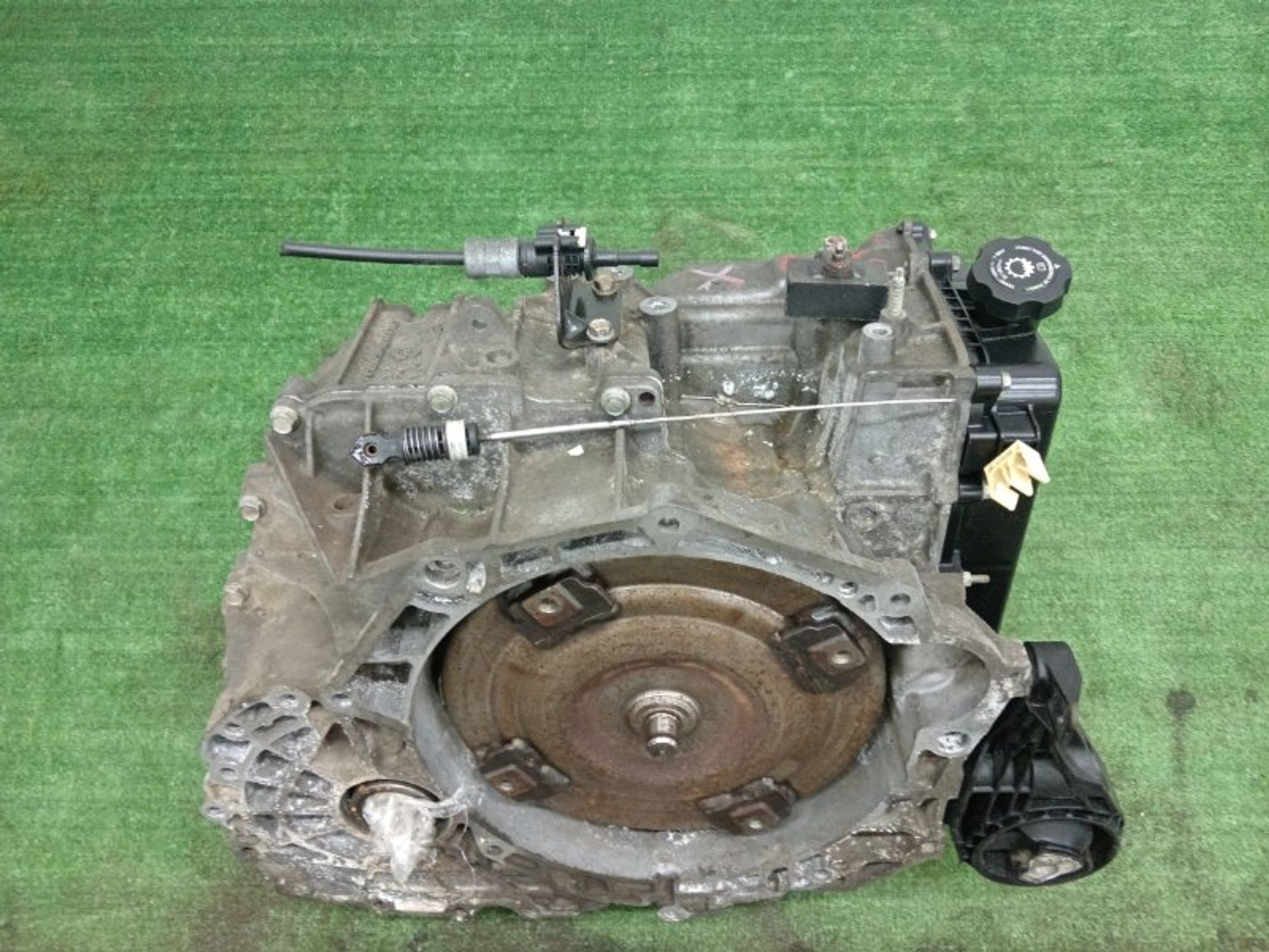 https://ycs.partsauto.market/partsauto-images/thmbs/2e78b09f363d1c50d848defce510993a/b64cb8dfa65d15dc2fc167e6dc65def2/93b44c4c390fe2ec7ac3473d505c0c66.jpg