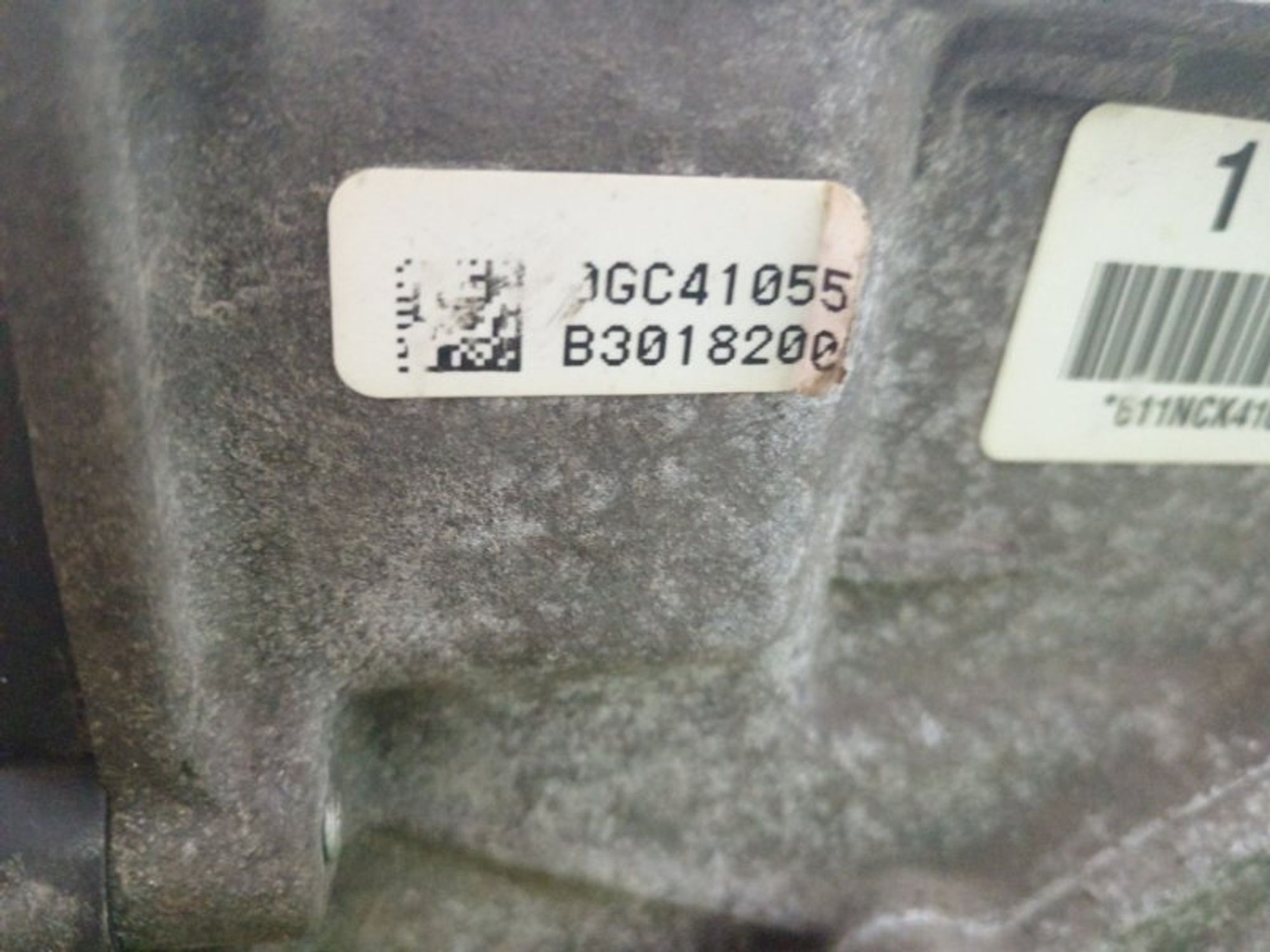 https://ycs.partsauto.market/partsauto-images/thmbs/2e78b09f363d1c50d848defce510993a/b64cb8dfa65d15dc2fc167e6dc65def2/93ce5d97f7019e21bbbe125b6ea8faec.jpg