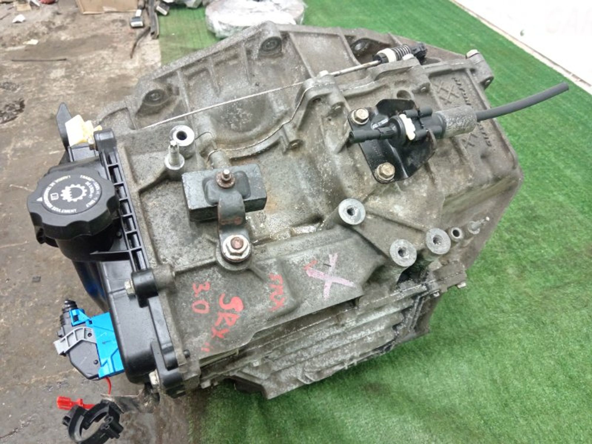 https://ycs.partsauto.market/partsauto-images/thmbs/2e78b09f363d1c50d848defce510993a/b64cb8dfa65d15dc2fc167e6dc65def2/ce74f766cd2064c61bd7a55fef05de6b.jpg