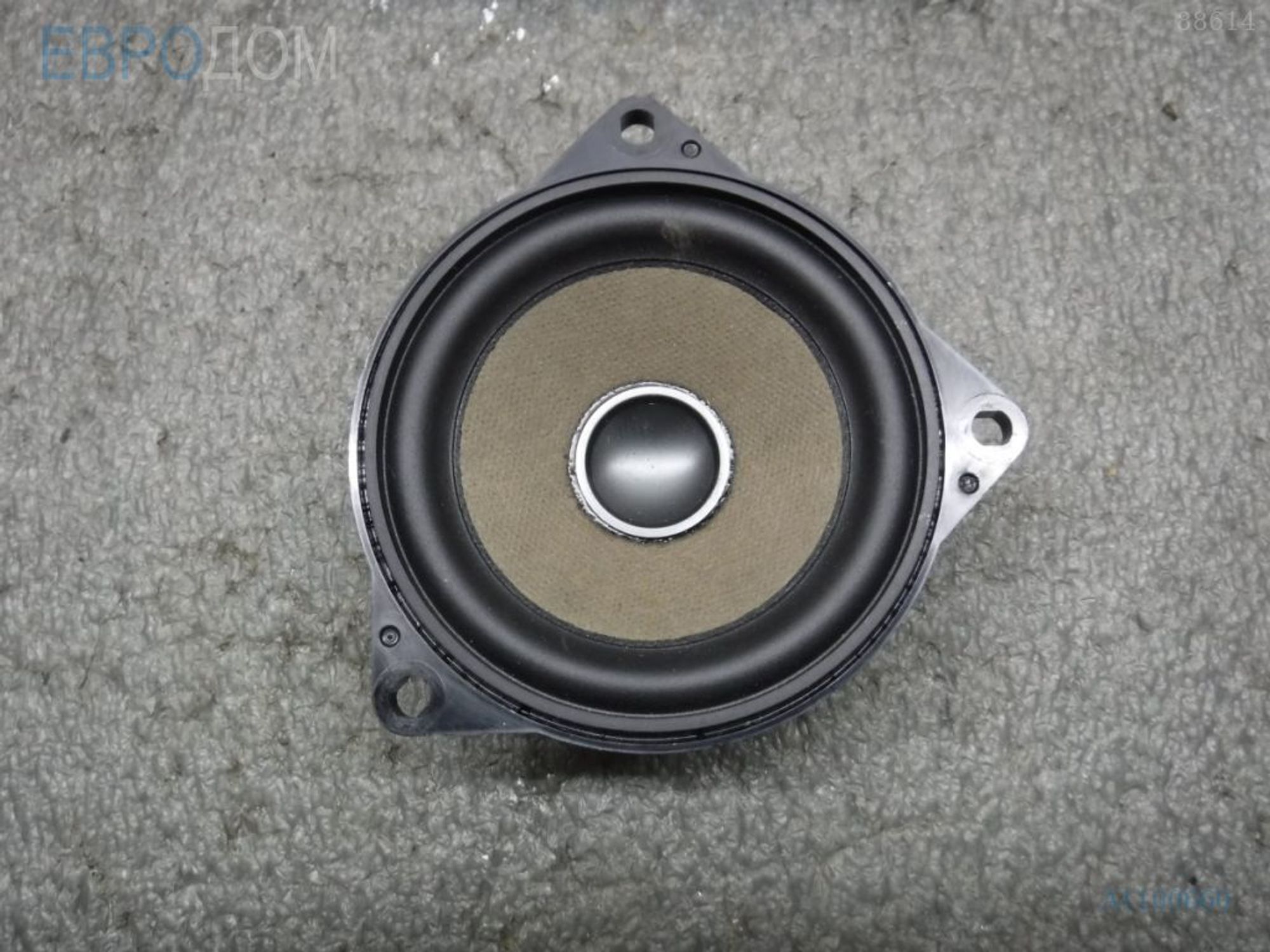 https://ycs.partsauto.market/partsauto-images/thmbs/3237d7da8dc2136f56140620af6d0874/0234a417797bbcb0cef5817adb76e44b/bdb25acb0092c2dcb68804eab9d2945e.jpg