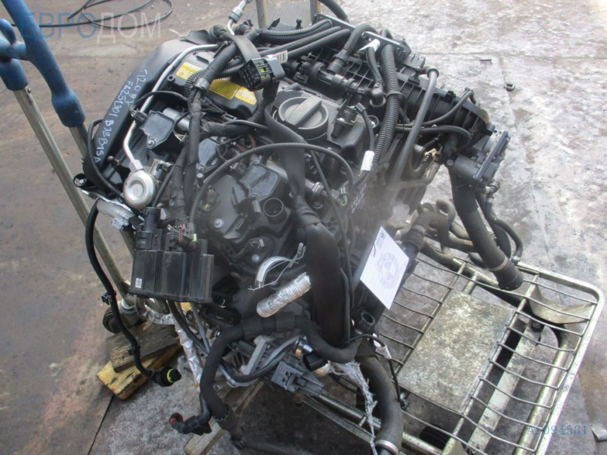 https://ycs.partsauto.market/partsauto-images/thmbs/3237d7da8dc2136f56140620af6d0874/0467bdb8d4ca72fea8f2d68f60f4ad31/e89c4e76e5f4a5957cd75a76a4f0f8d8.jpg