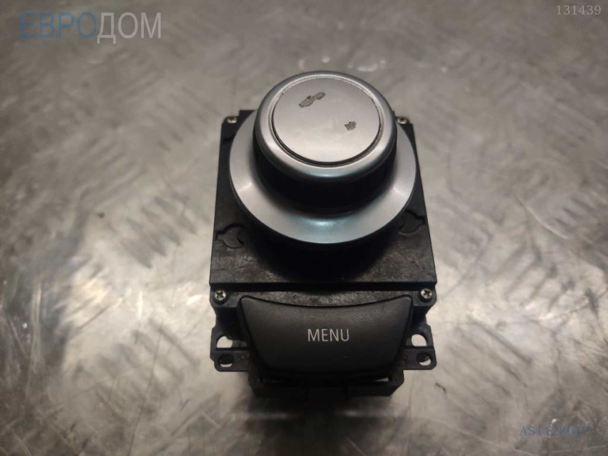 https://ycs.partsauto.market/partsauto-images/thmbs/3237d7da8dc2136f56140620af6d0874/07148794b8c366f5f9f44d147ac9785e/34826c6af465bbec4734192525da7aa7.jpg