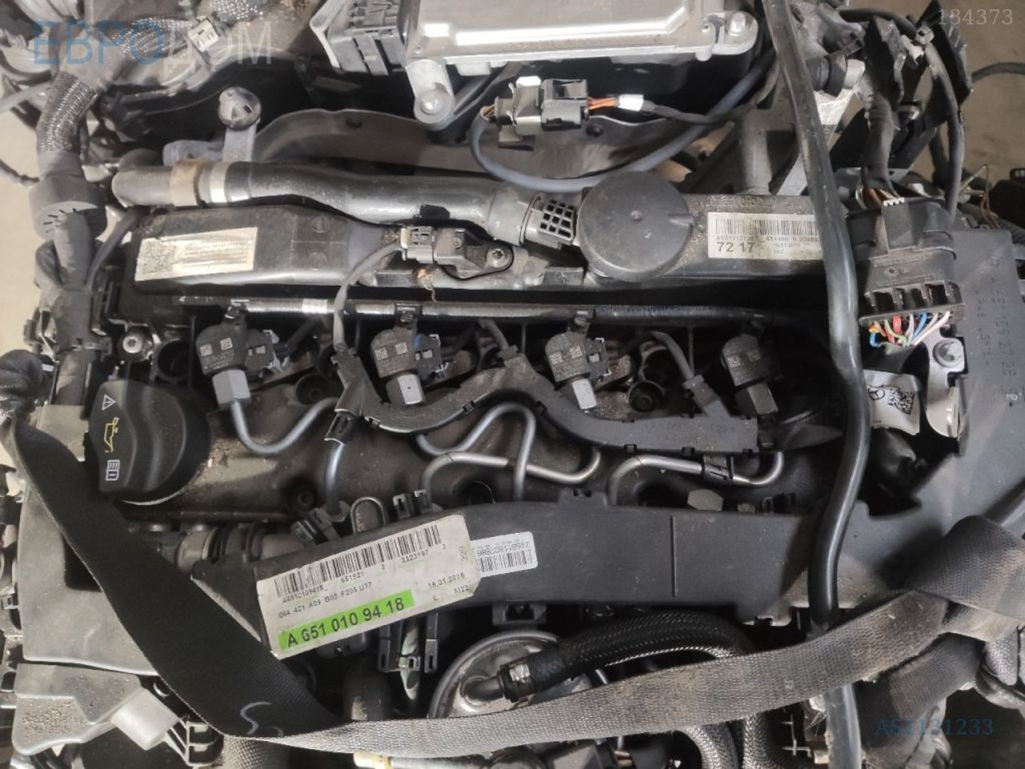 https://ycs.partsauto.market/partsauto-images/thmbs/3237d7da8dc2136f56140620af6d0874/07418cec1853da3be6bd9e11ec4ef39d/15562aa0dd5aec86e97421304c86fb12.jpg